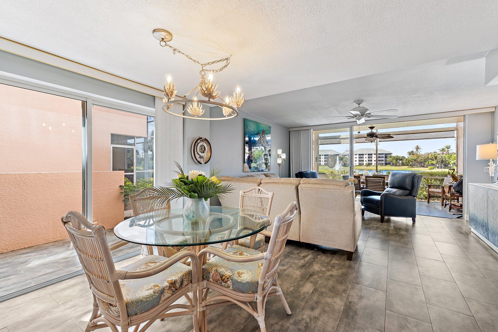 353 S Us Hwy 1 #C-106 Jupiter, FL 33477