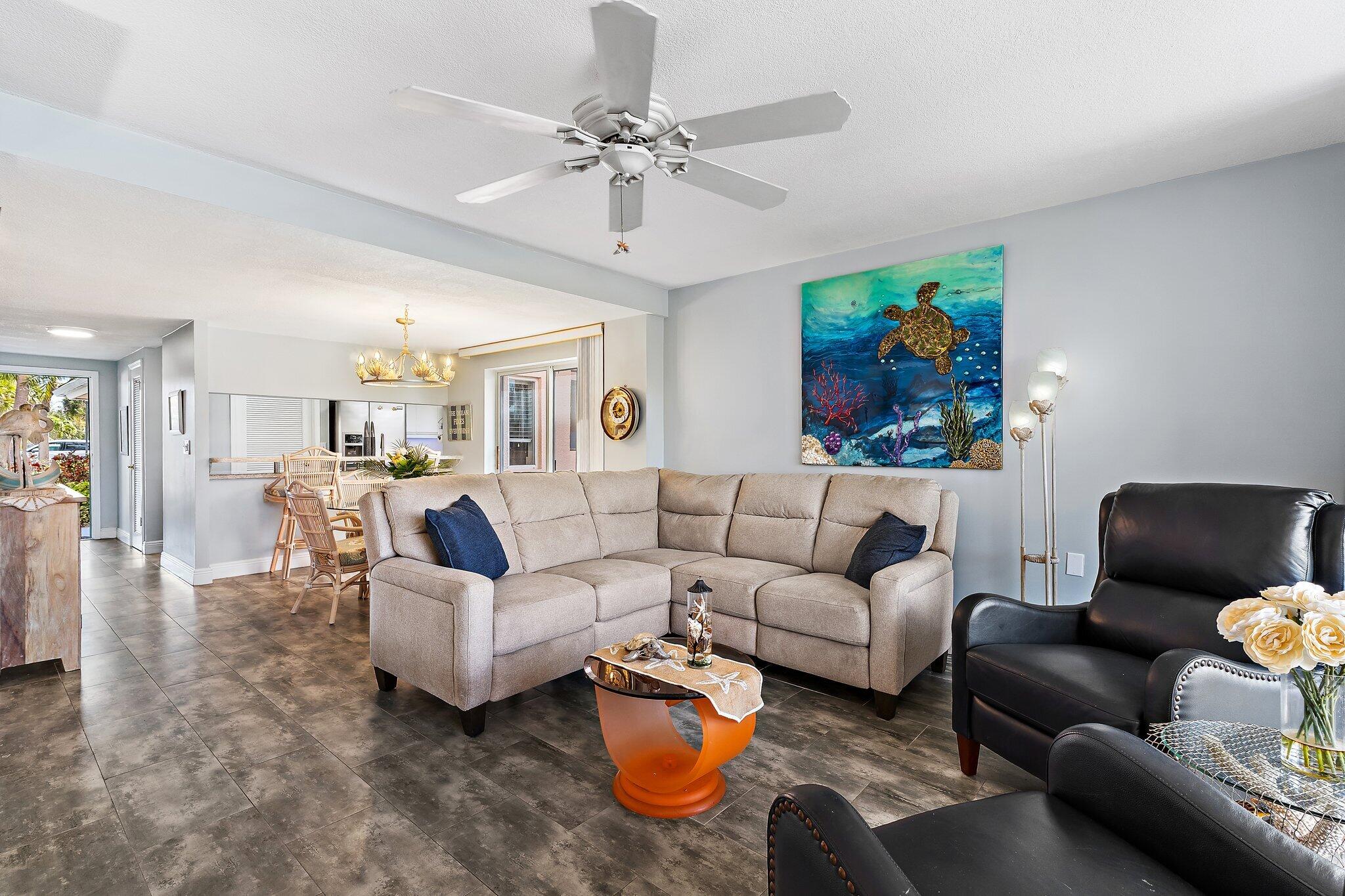 353 S Us Hwy 1 #C-106 Jupiter, FL 33477