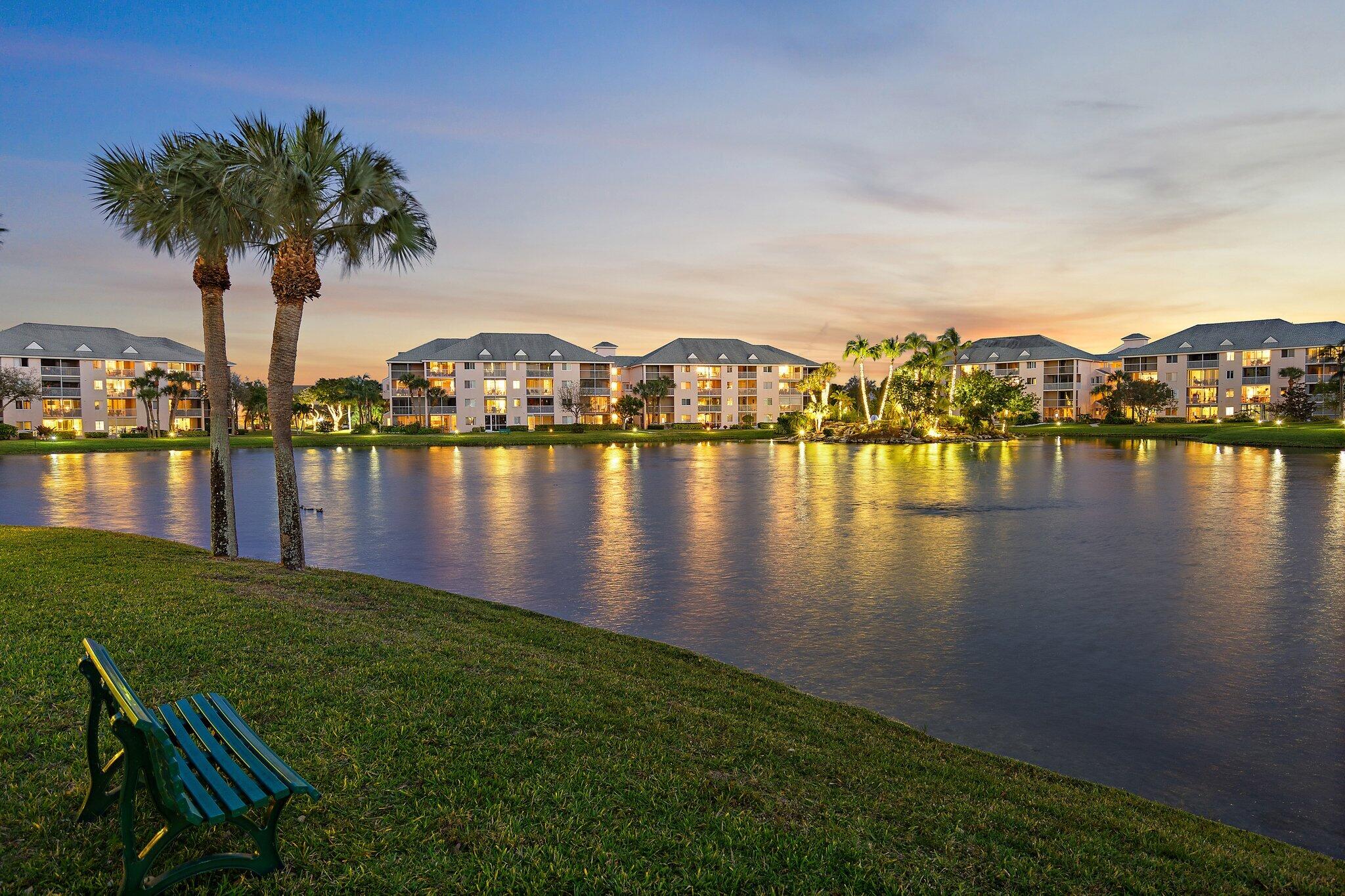 353 S Us Hwy 1 #C-106 Jupiter, FL 33477