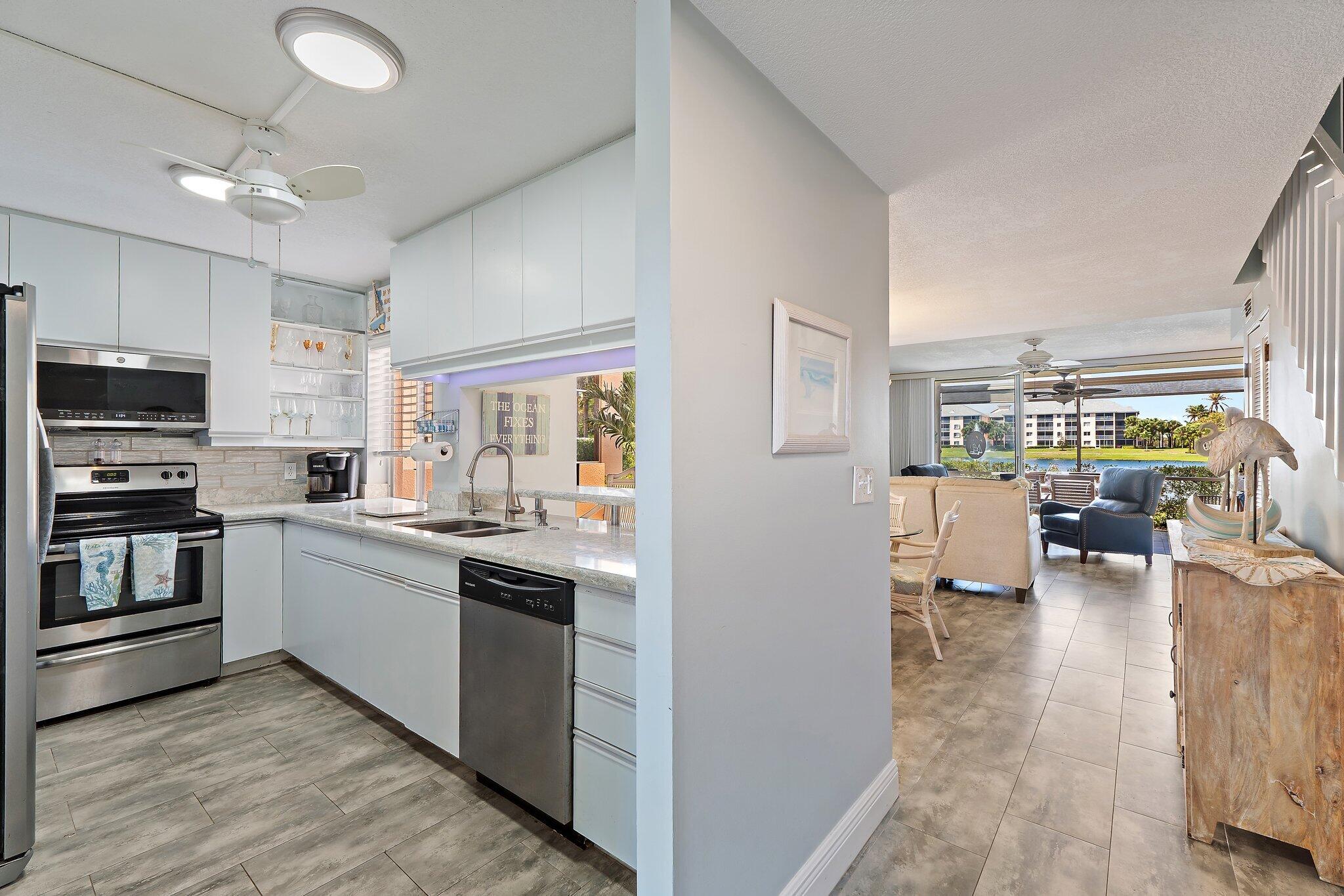 353 S Us Hwy 1 #C-106 Jupiter, FL 33477