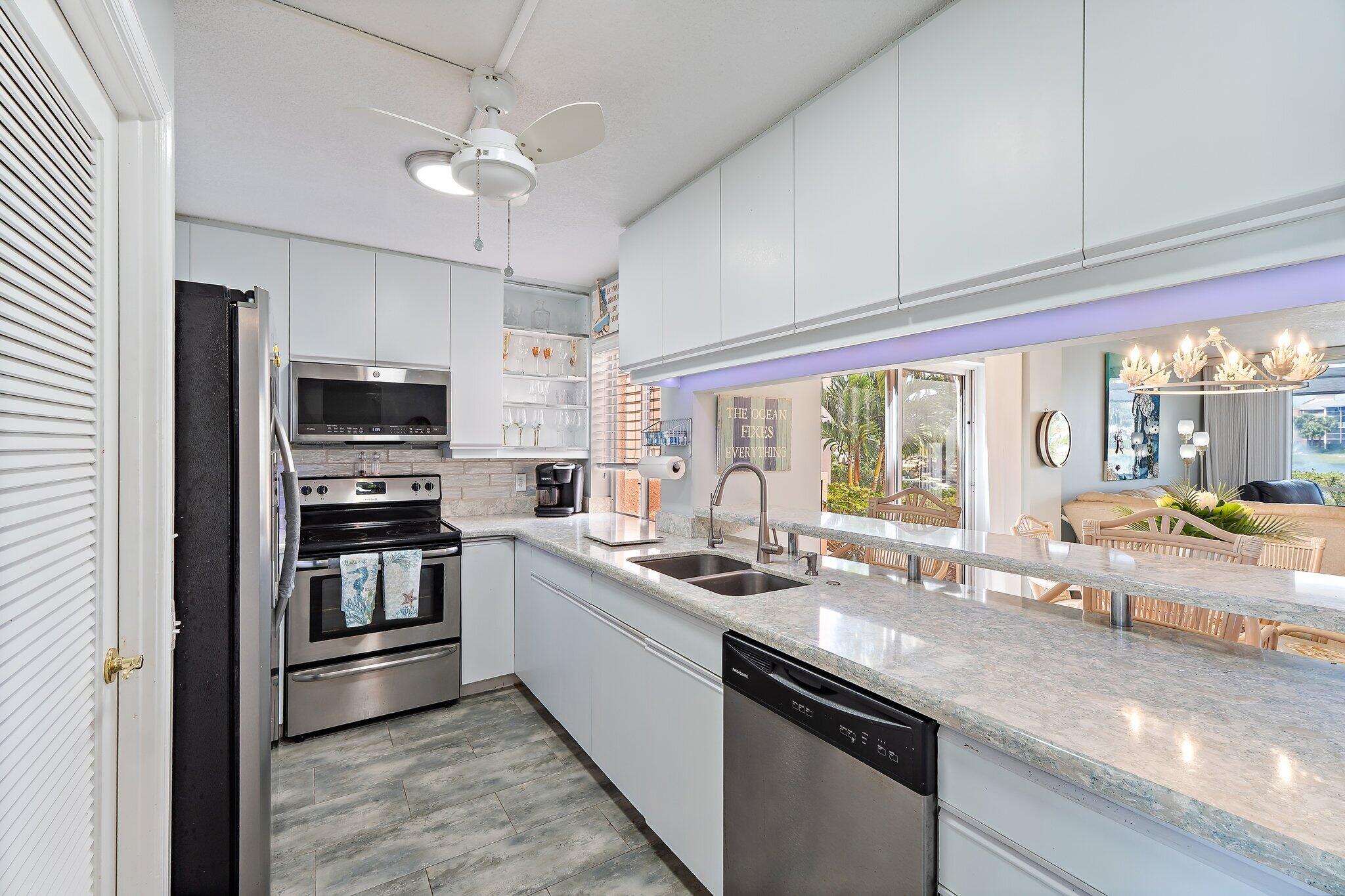 353 S Us Hwy 1 #C-106 Jupiter, FL 33477