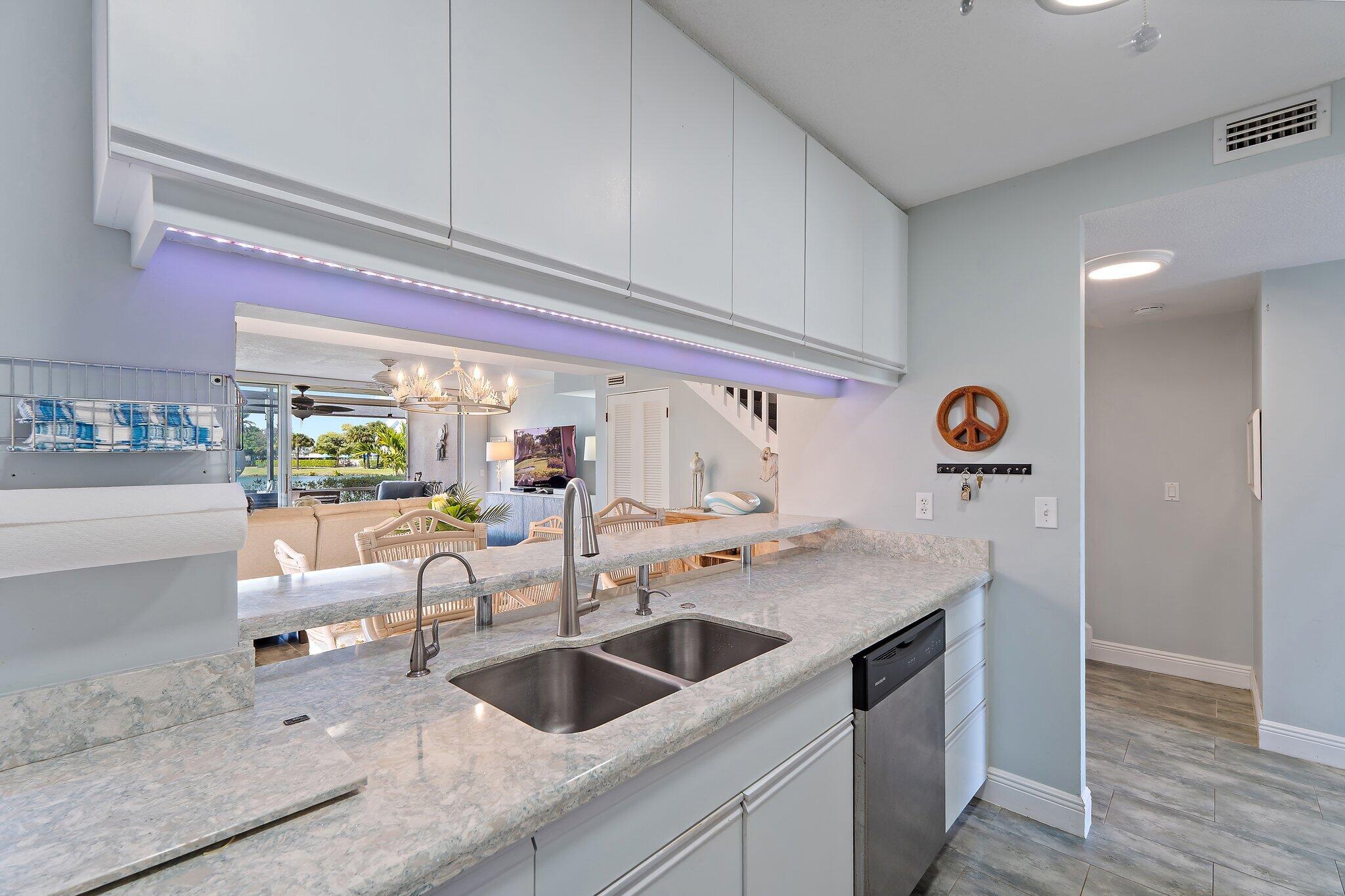 353 S Us Hwy 1 #C-106 Jupiter, FL 33477