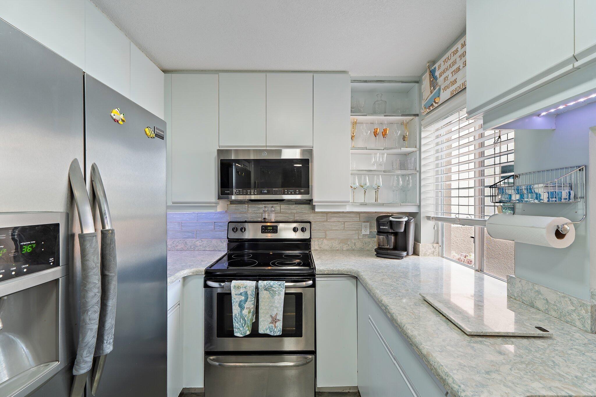 353 S Us Hwy 1 #C-106 Jupiter, FL 33477