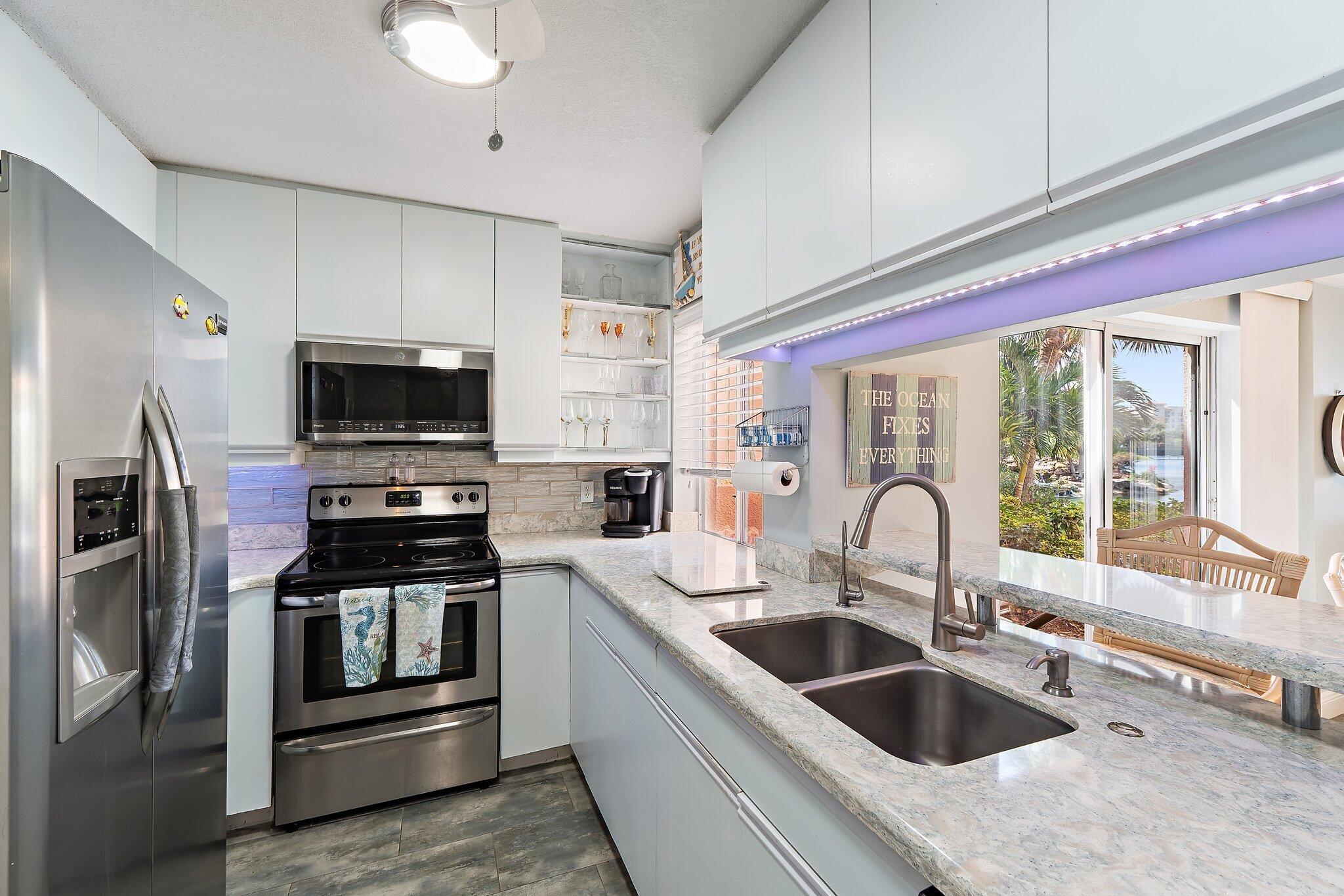 353 S Us Hwy 1 #C-106 Jupiter, FL 33477