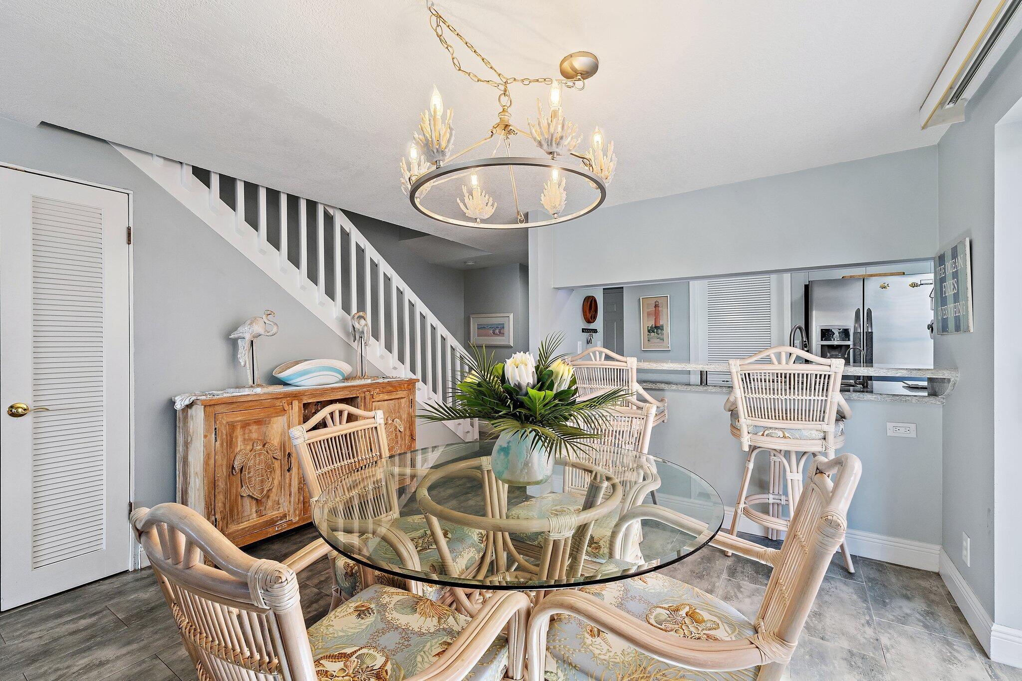 353 S Us Hwy 1 #C-106 Jupiter, FL 33477