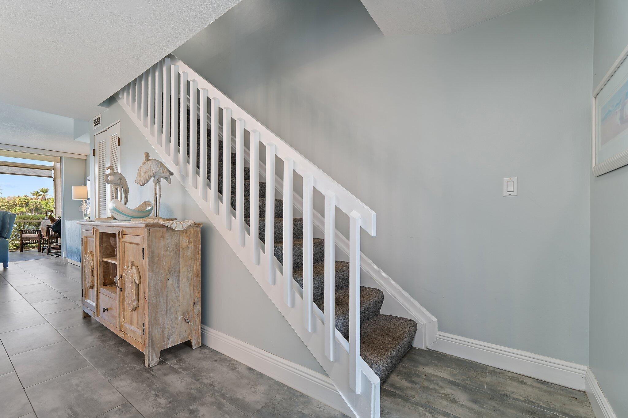 353 S Us Hwy 1 #C-106 Jupiter, FL 33477