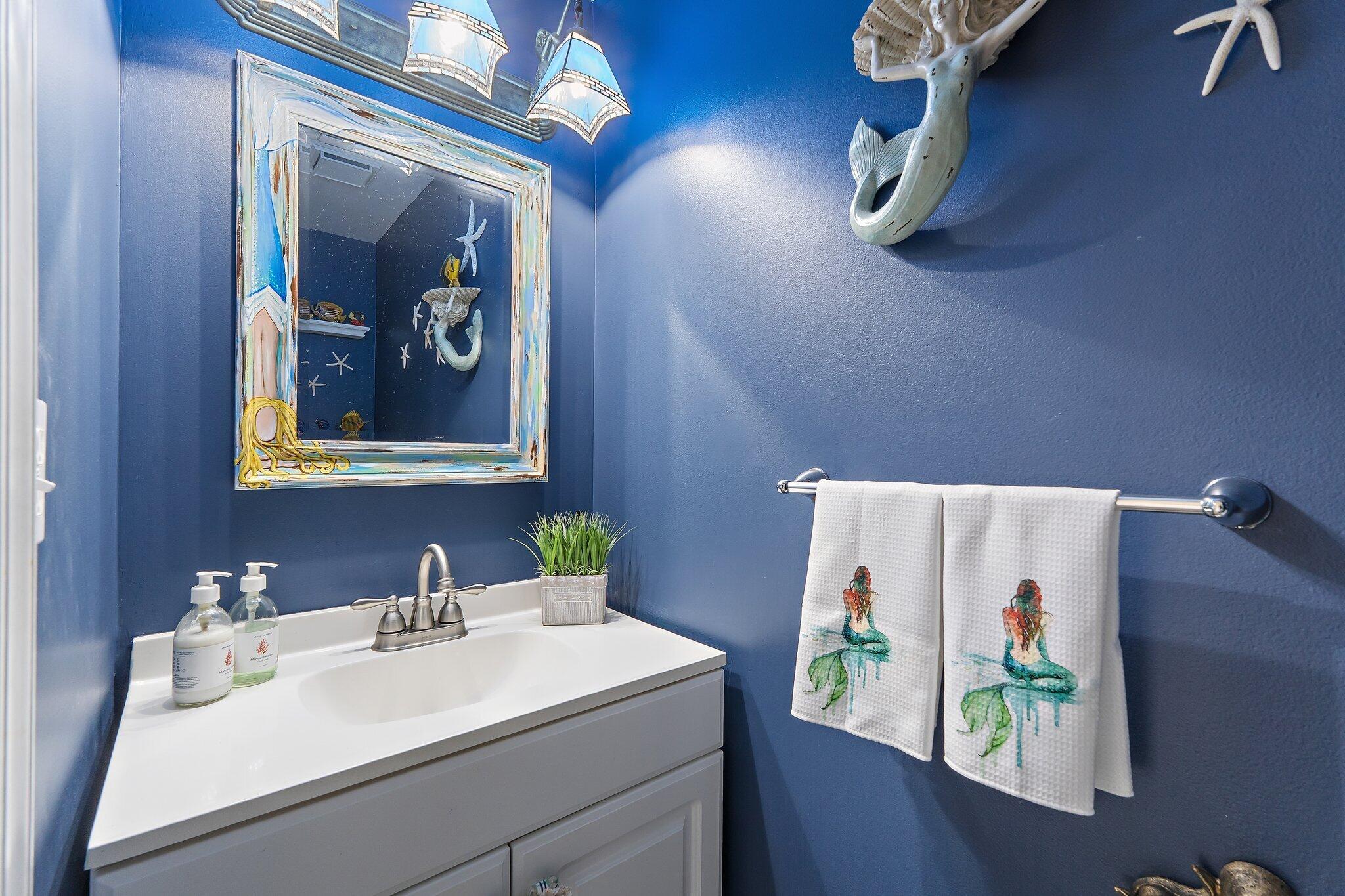 353 S Us Hwy 1 #C-106 Jupiter, FL 33477