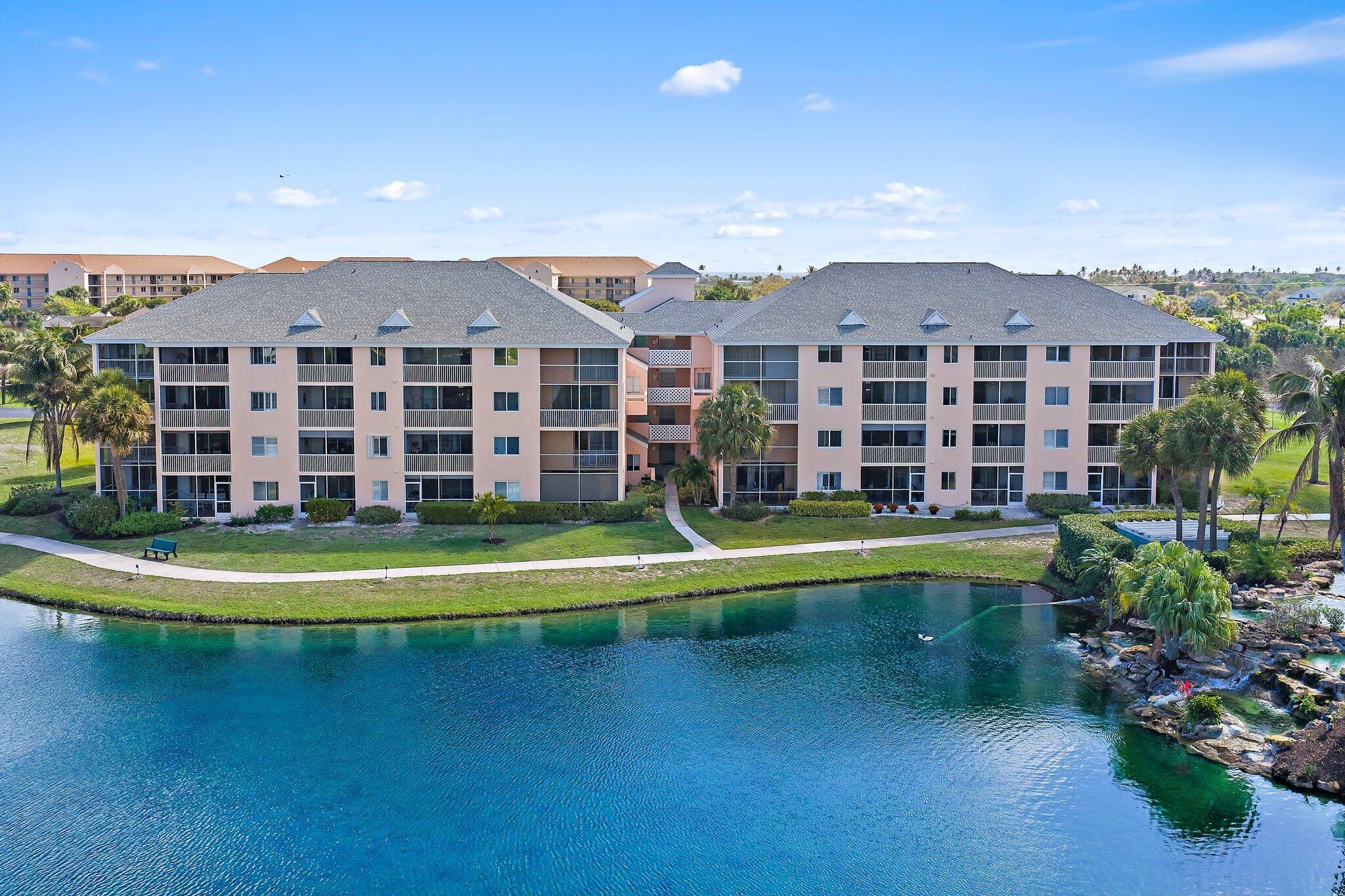 353 S Us Hwy 1 #C-106 Jupiter, FL 33477