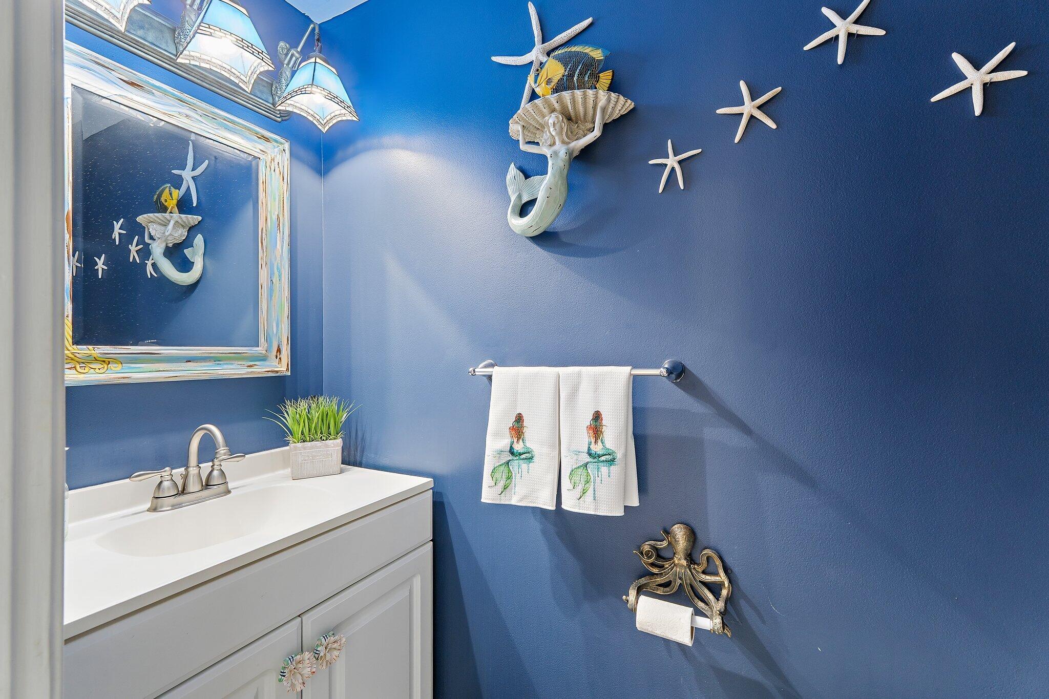 353 S Us Hwy 1 #C-106 Jupiter, FL 33477