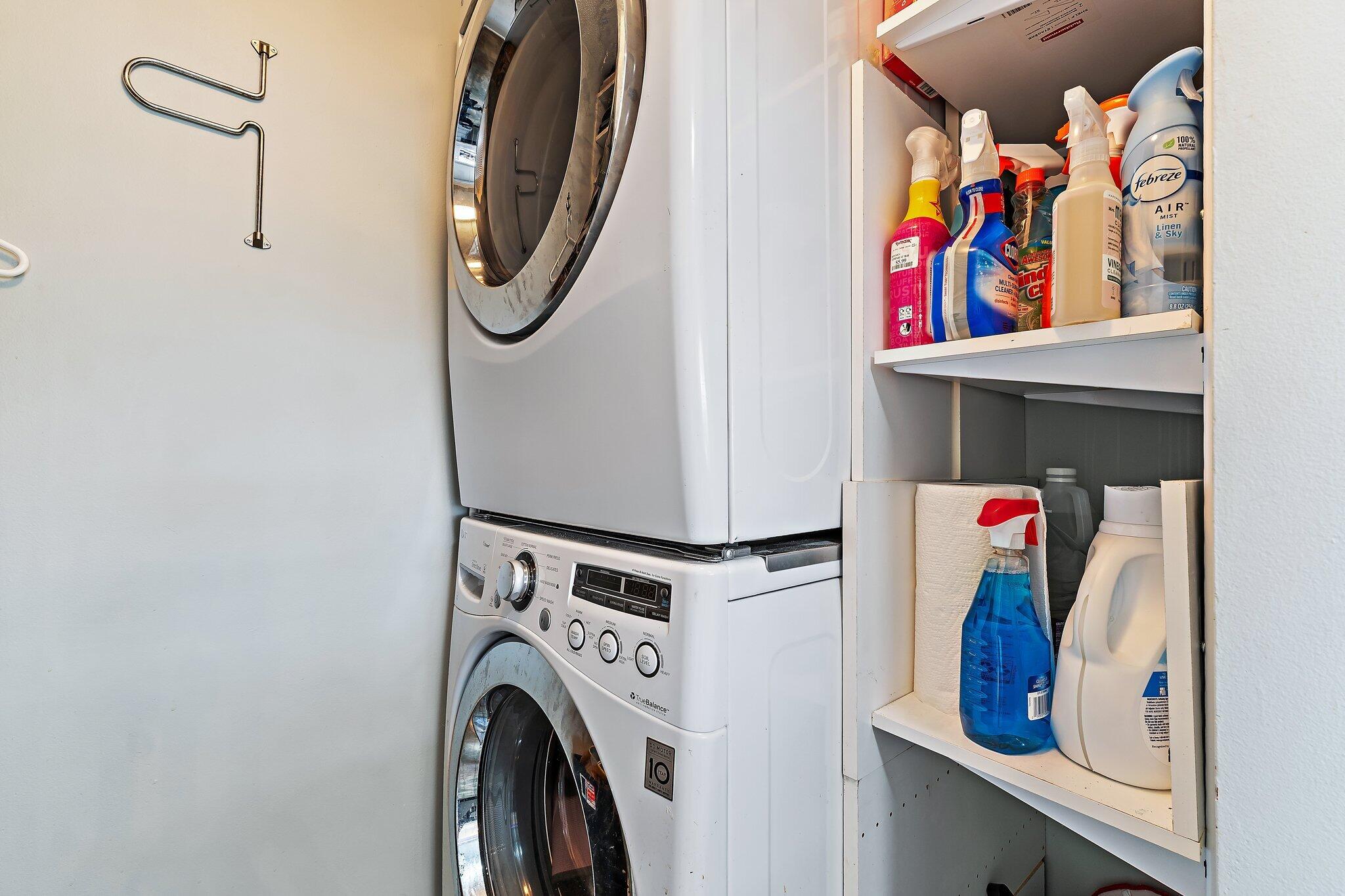 353 S Us Hwy 1 #C-106 Jupiter, FL 33477