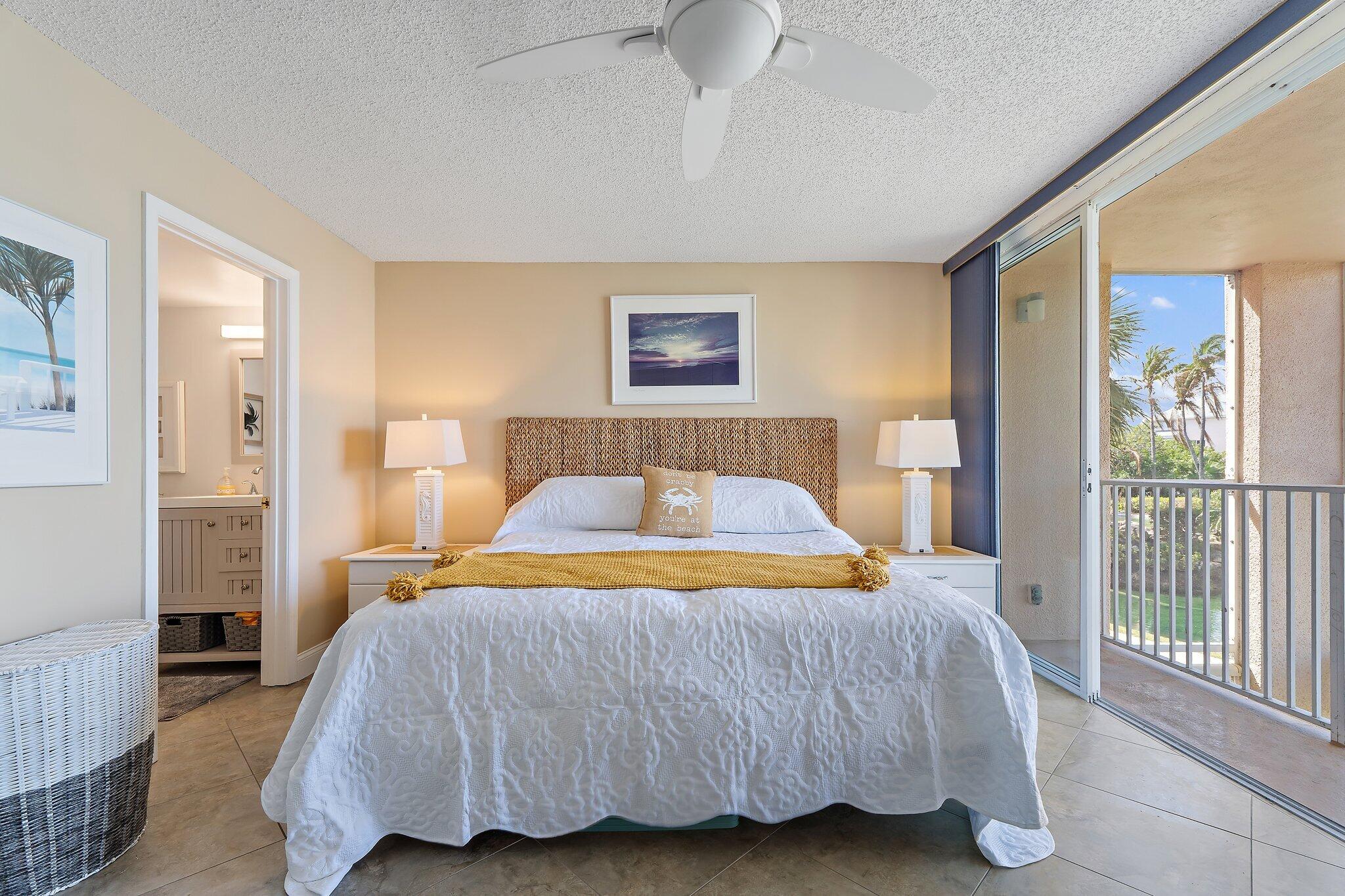 353 S Us Hwy 1 #C-106 Jupiter, FL 33477