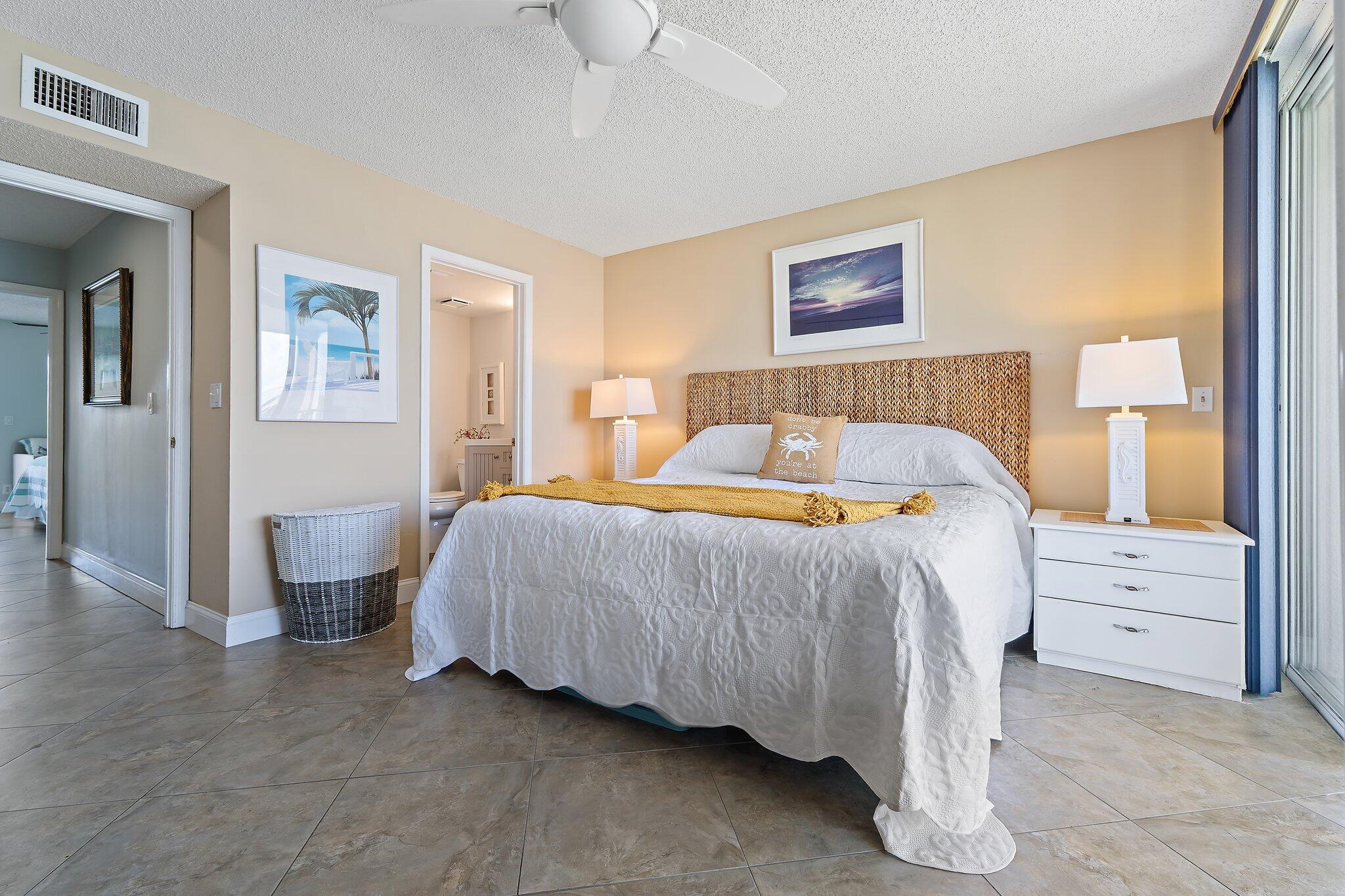 353 S Us Hwy 1 #C-106 Jupiter, FL 33477