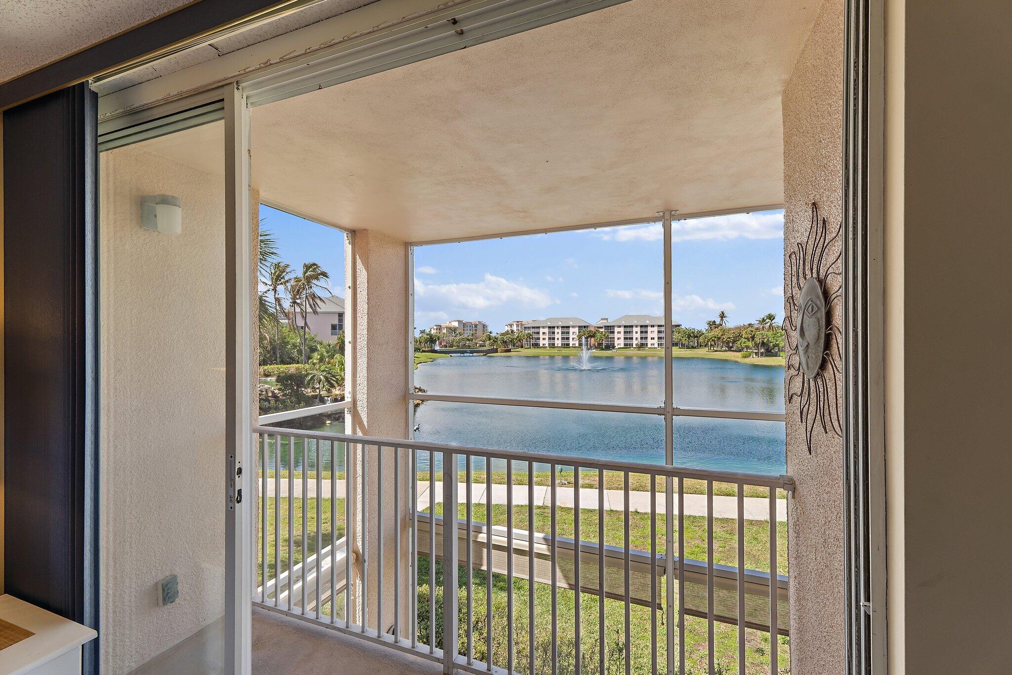 353 S Us Hwy 1 #C-106 Jupiter, FL 33477