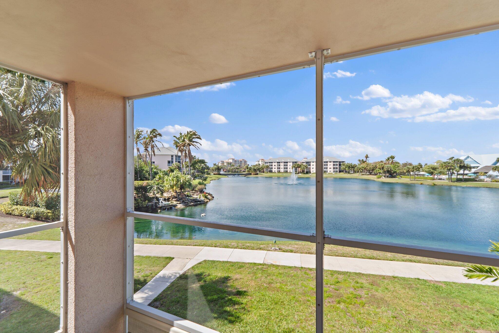 353 S Us Hwy 1 #C-106 Jupiter, FL 33477