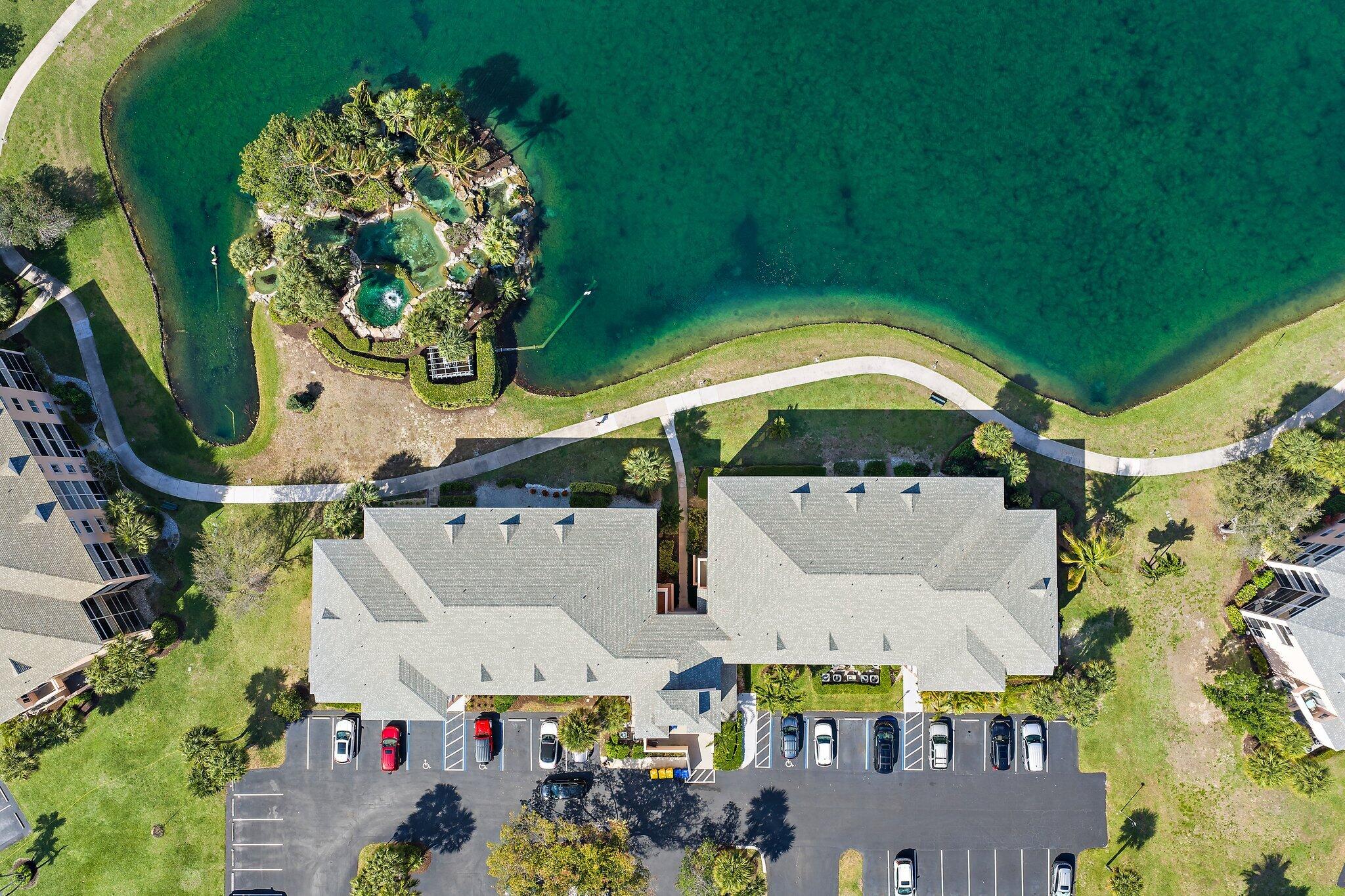 353 S Us Hwy 1 #C-106 Jupiter, FL 33477