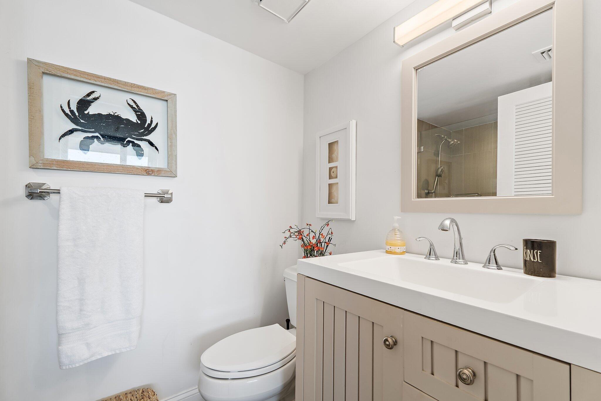 353 S Us Hwy 1 #C-106 Jupiter, FL 33477