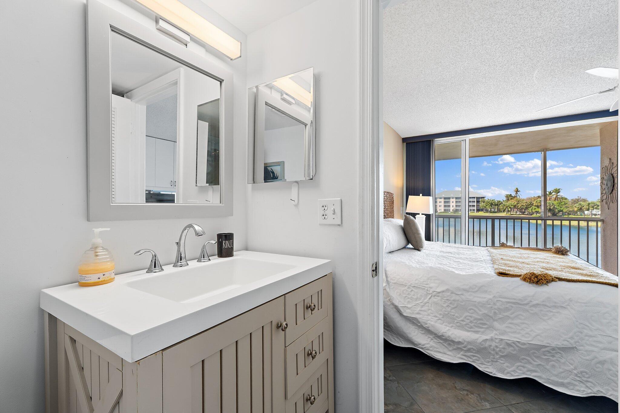 353 S Us Hwy 1 #C-106 Jupiter, FL 33477