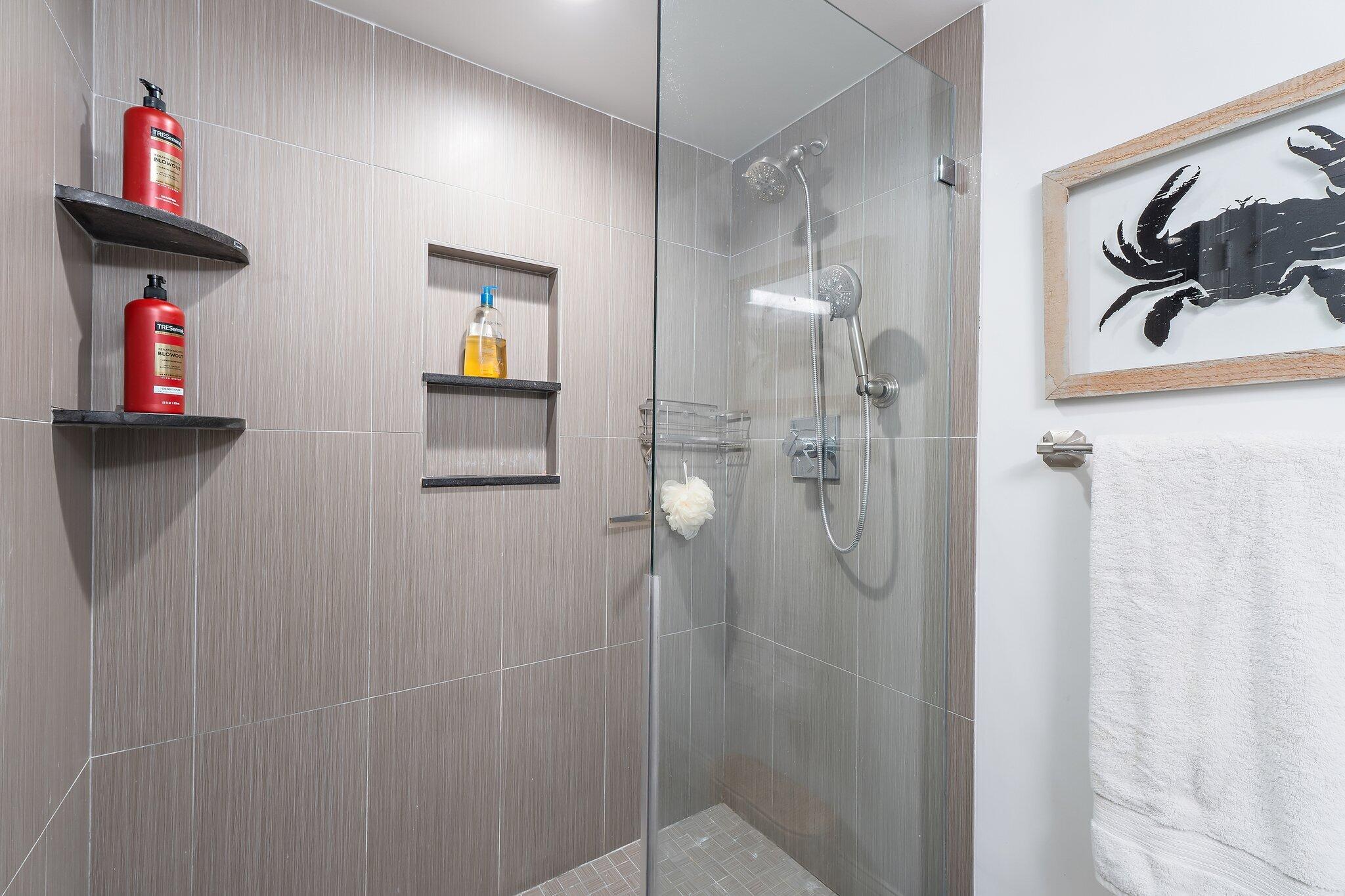 353 S Us Hwy 1 #C-106 Jupiter, FL 33477