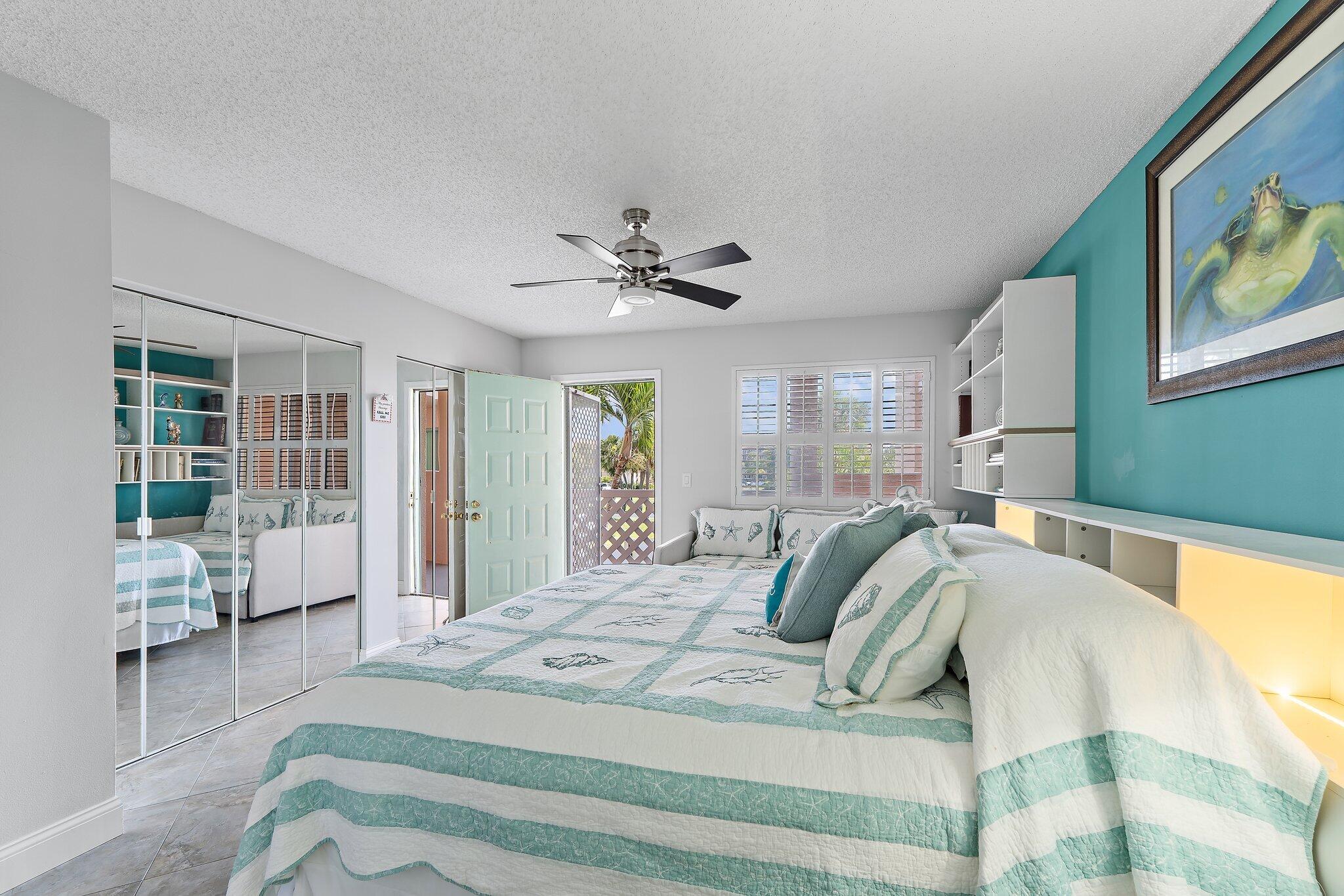 353 S Us Hwy 1 #C-106 Jupiter, FL 33477