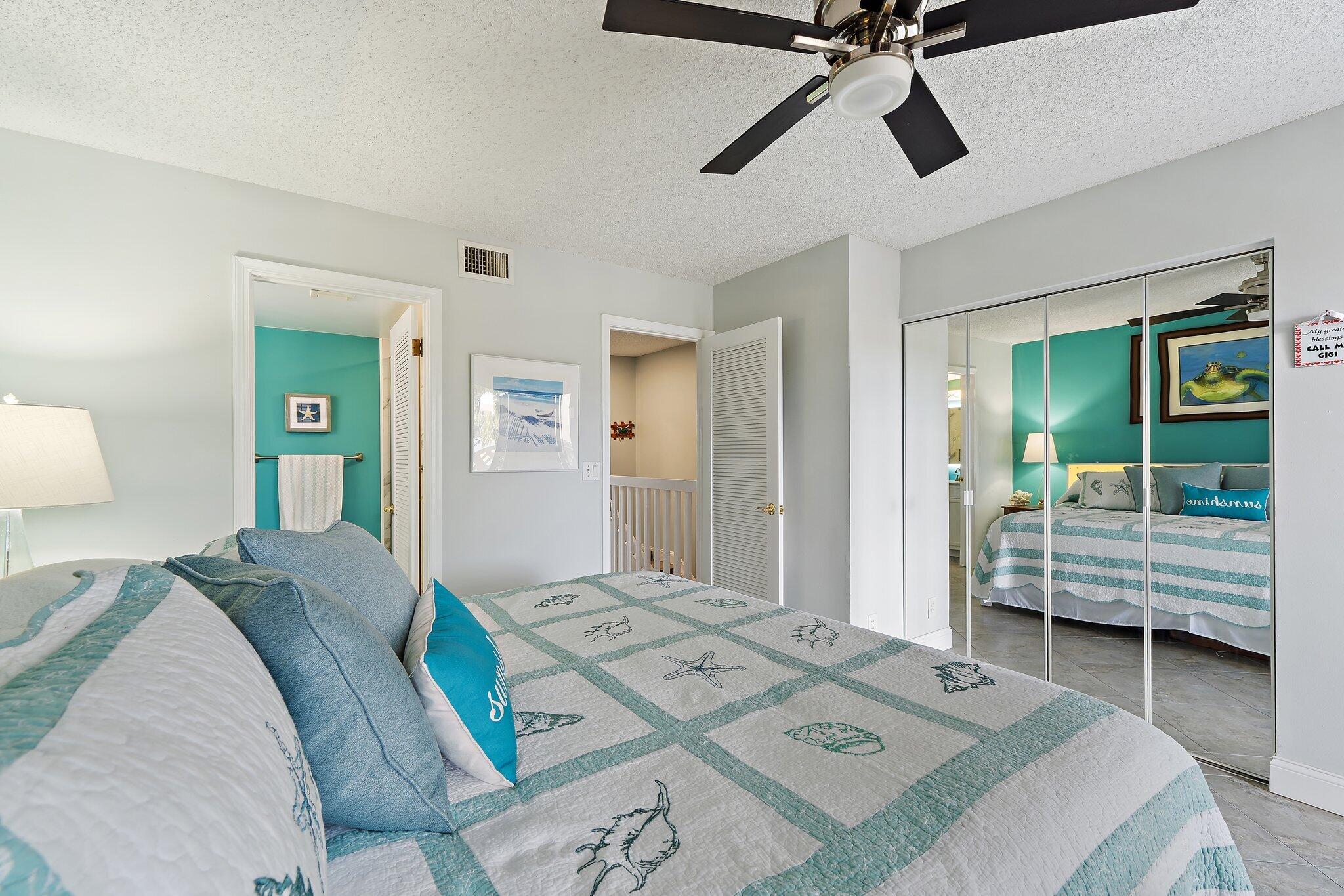 353 S Us Hwy 1 #C-106 Jupiter, FL 33477