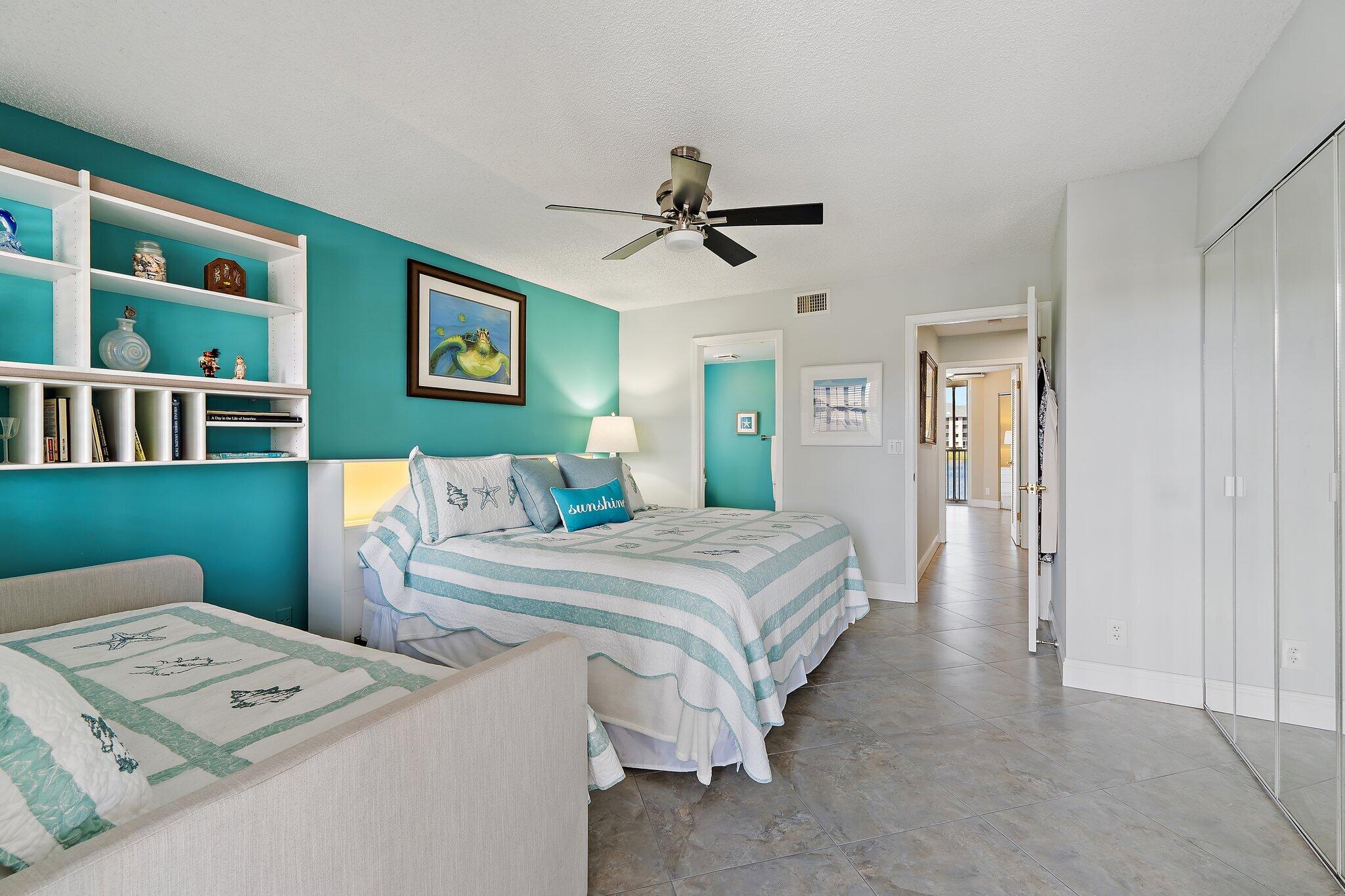 353 S Us Hwy 1 #C-106 Jupiter, FL 33477