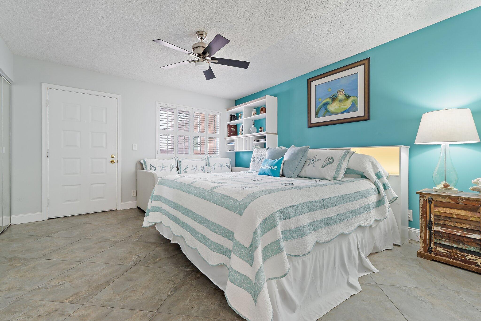 353 S Us Hwy 1 #C-106 Jupiter, FL 33477