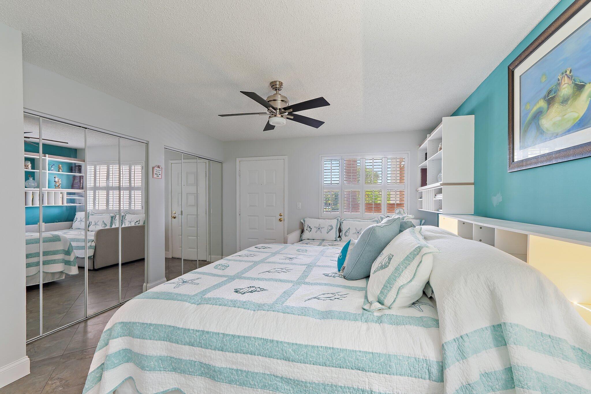 353 S Us Hwy 1 #C-106 Jupiter, FL 33477