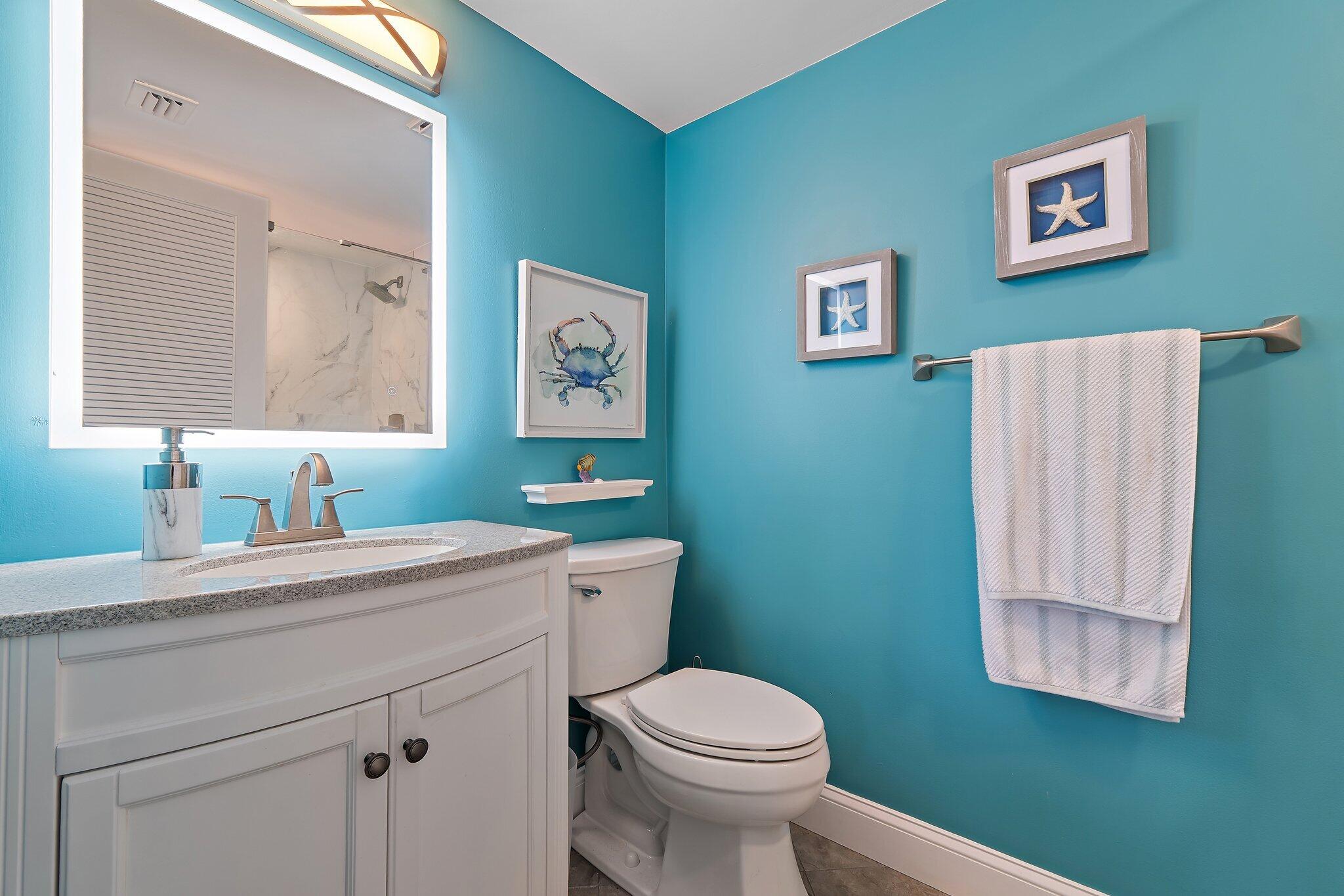 353 S Us Hwy 1 #C-106 Jupiter, FL 33477