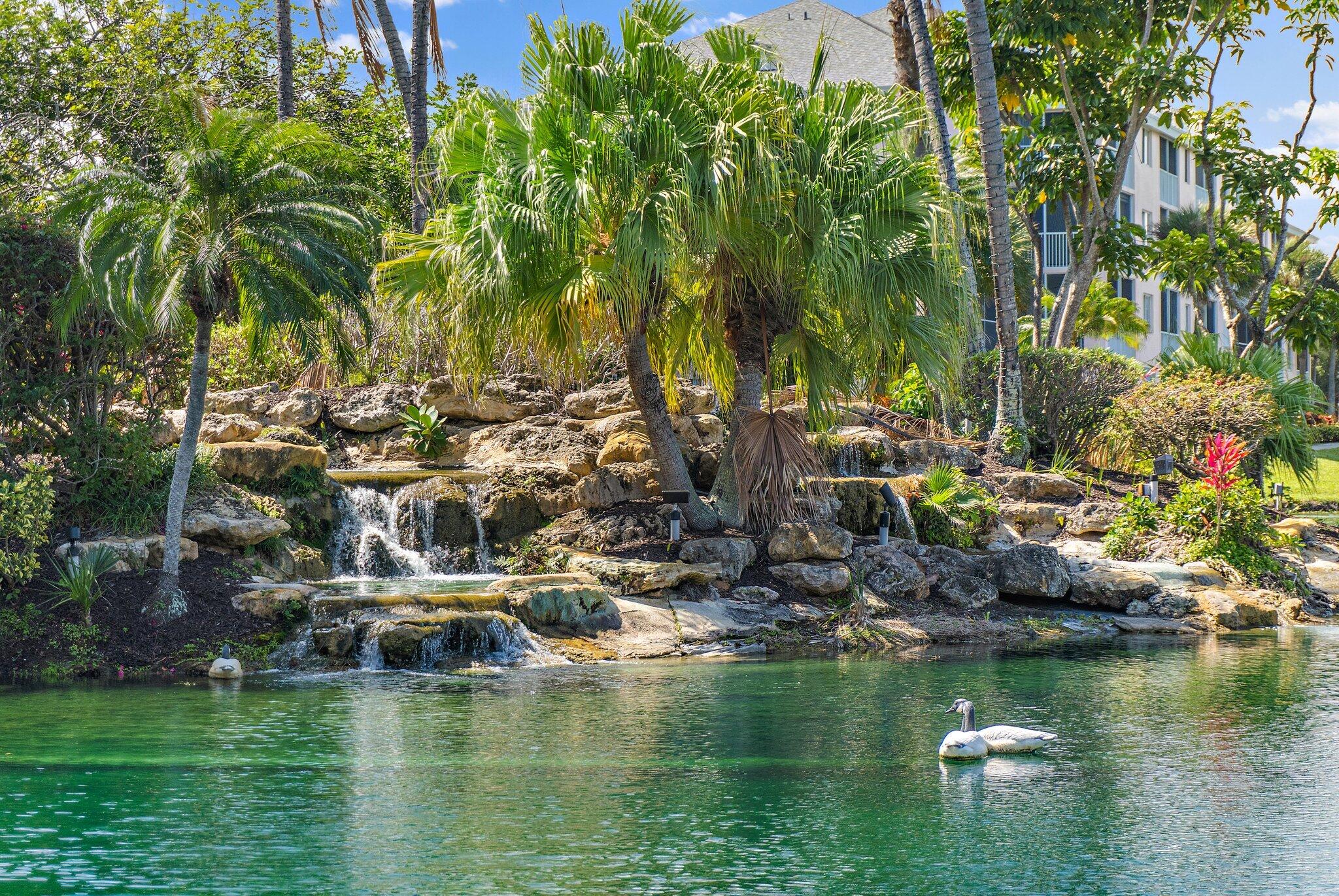 353 S Us Hwy 1 #C-106 Jupiter, FL 33477