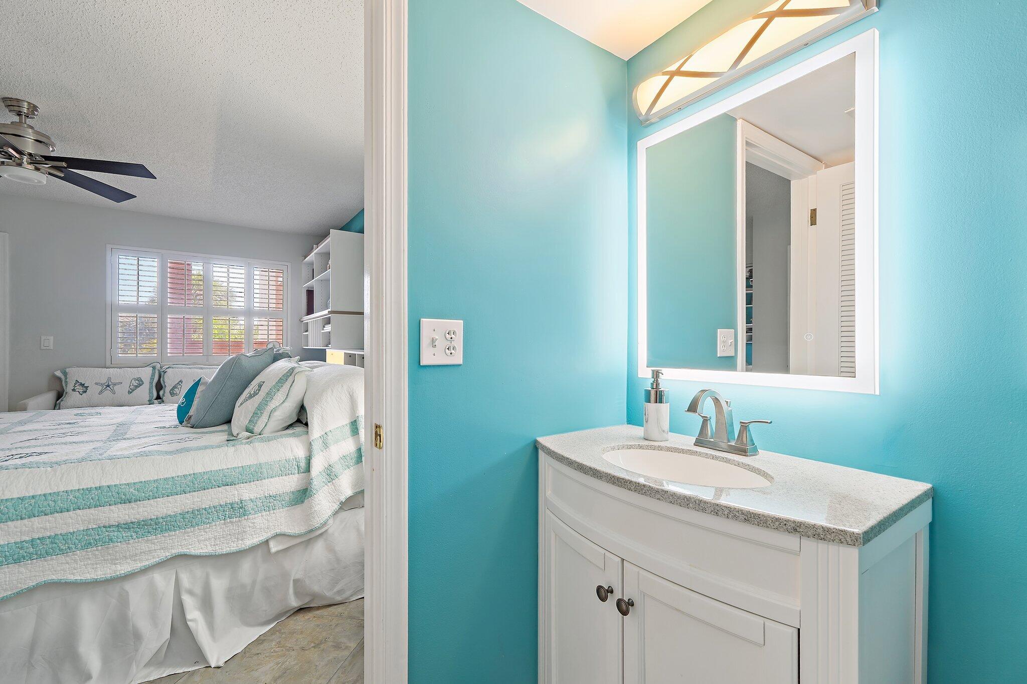 353 S Us Hwy 1 #C-106 Jupiter, FL 33477