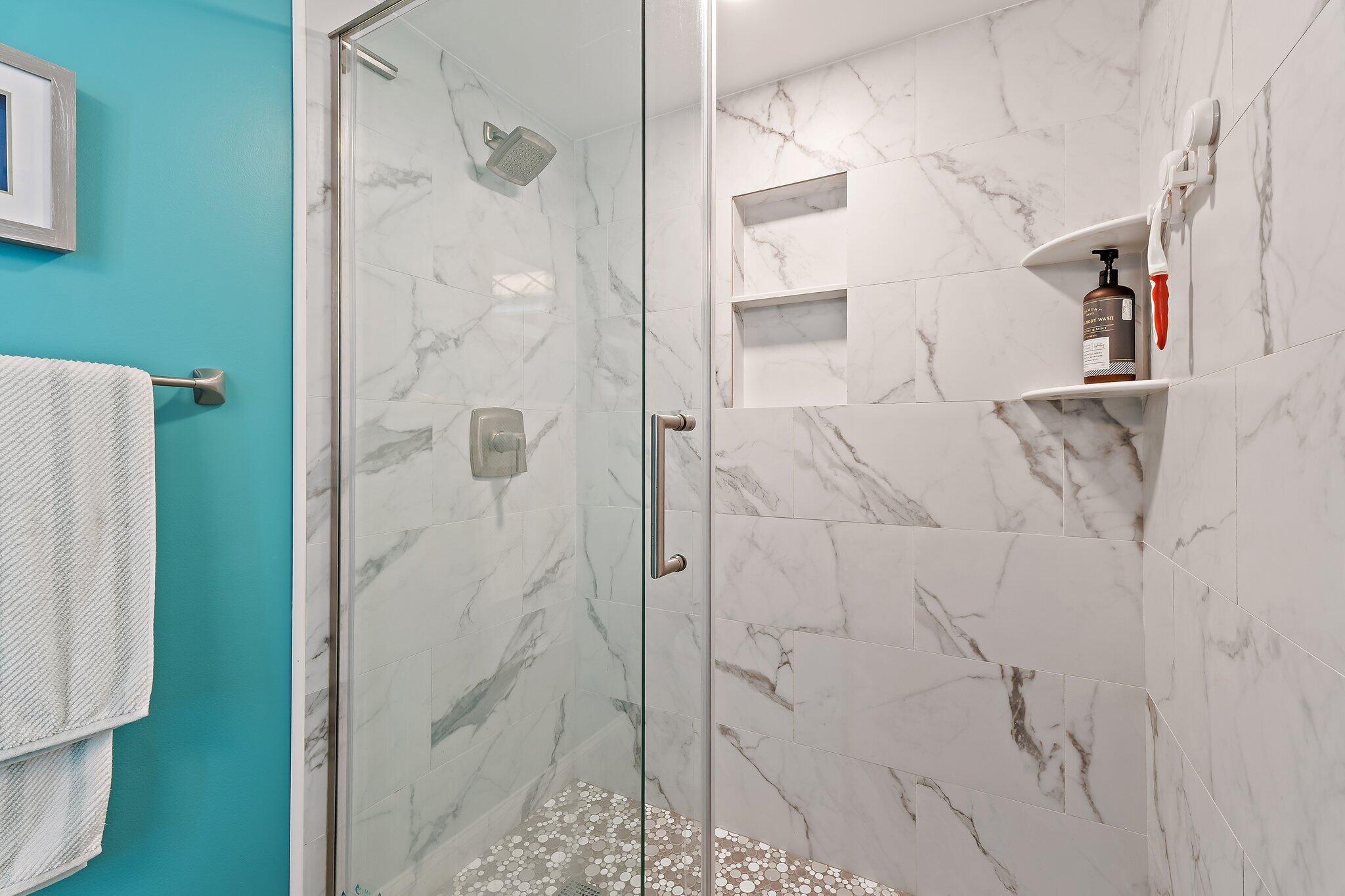 353 S Us Hwy 1 #C-106 Jupiter, FL 33477