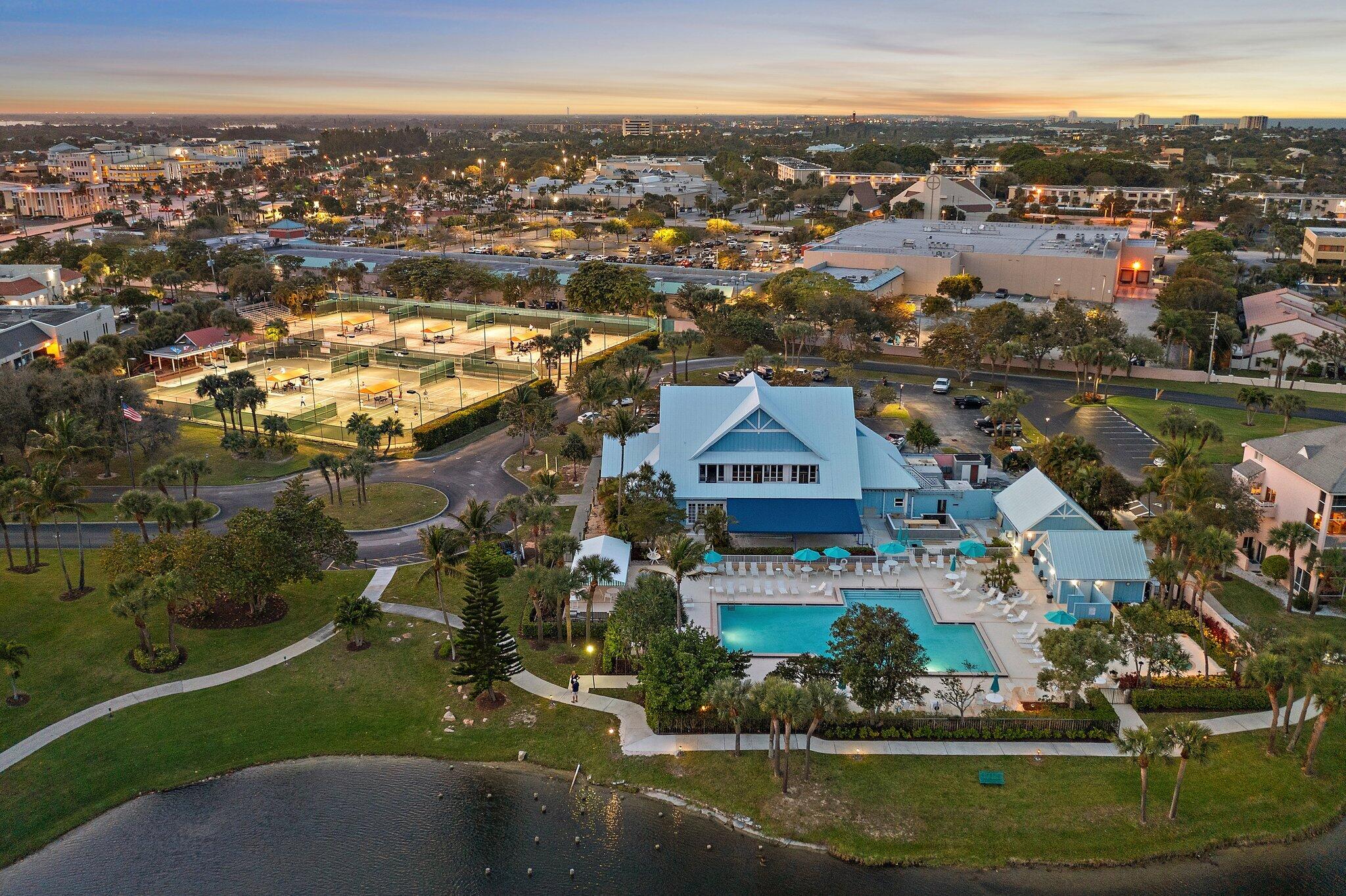 353 S Us Hwy 1 #C-106 Jupiter, FL 33477