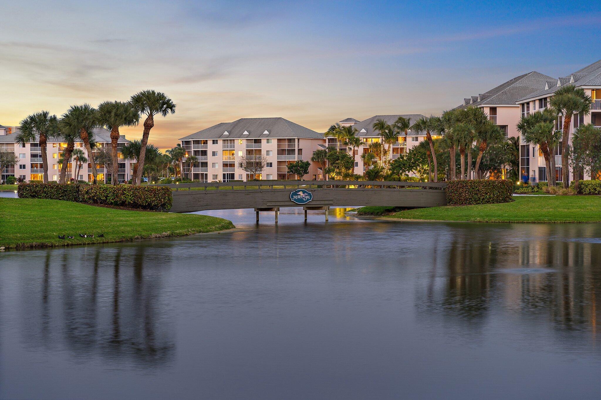 353 S Us Hwy 1 #C-106 Jupiter, FL 33477