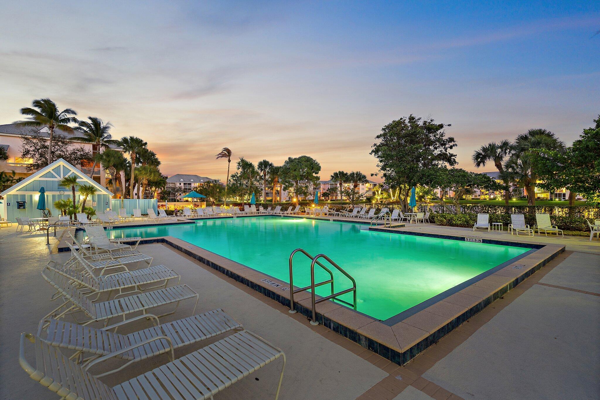 353 S Us Hwy 1 #C-106 Jupiter, FL 33477