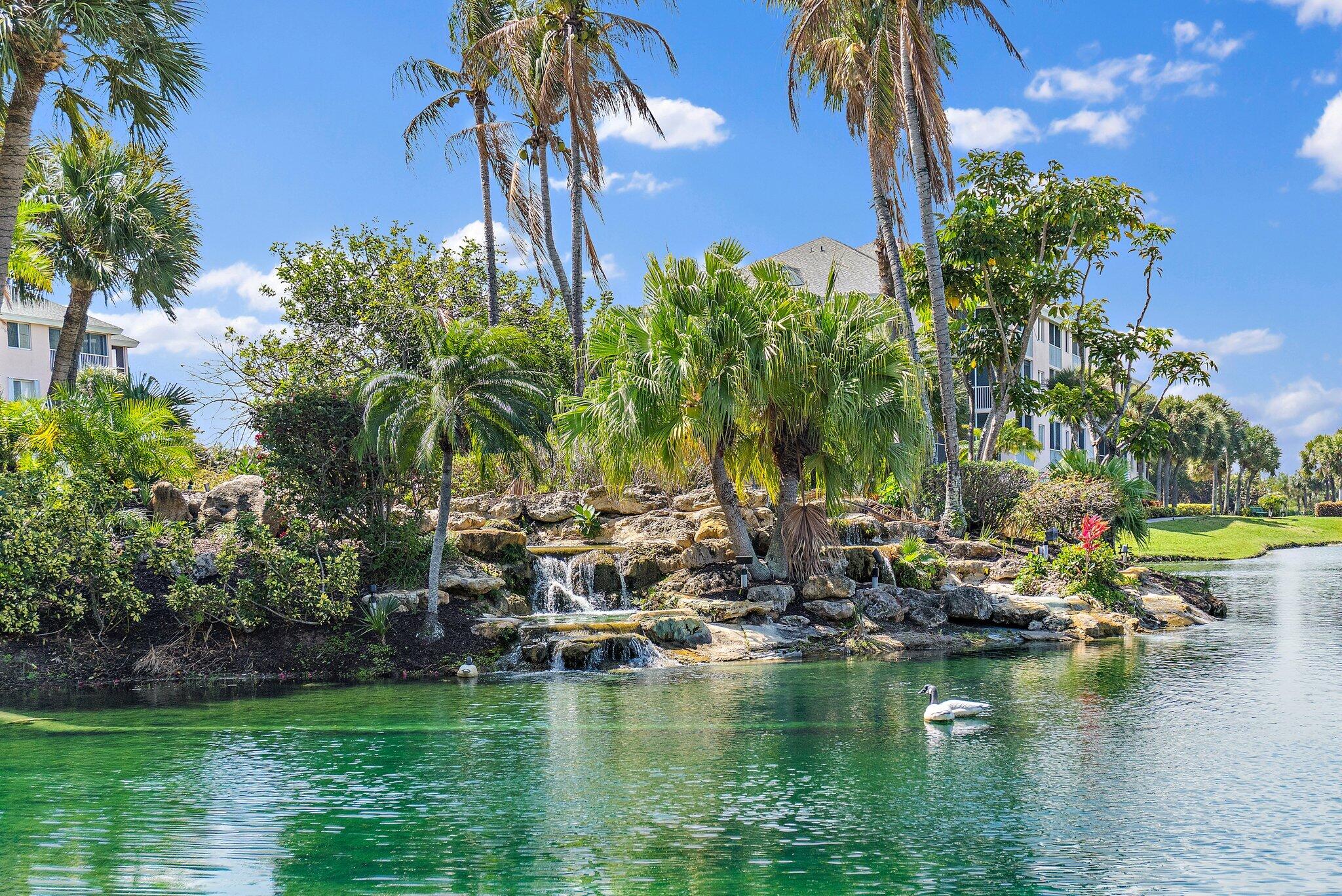 353 S Us Hwy 1 #C-106 Jupiter, FL 33477