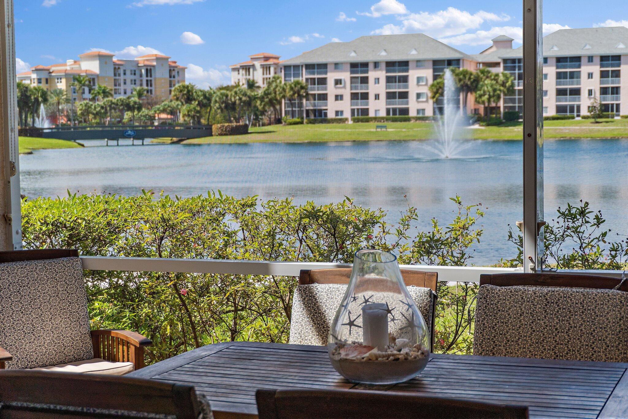 353 S Us Hwy 1 #C-106 Jupiter, FL 33477