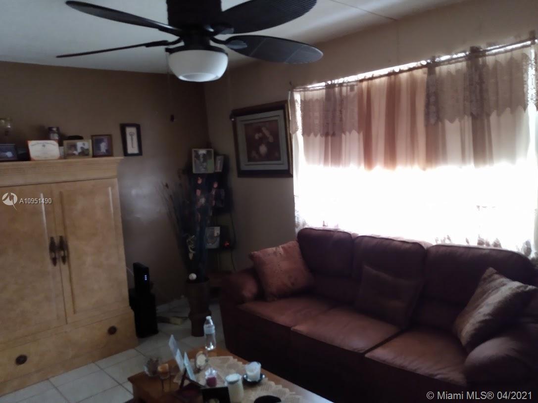 427 N 24th Ave #1