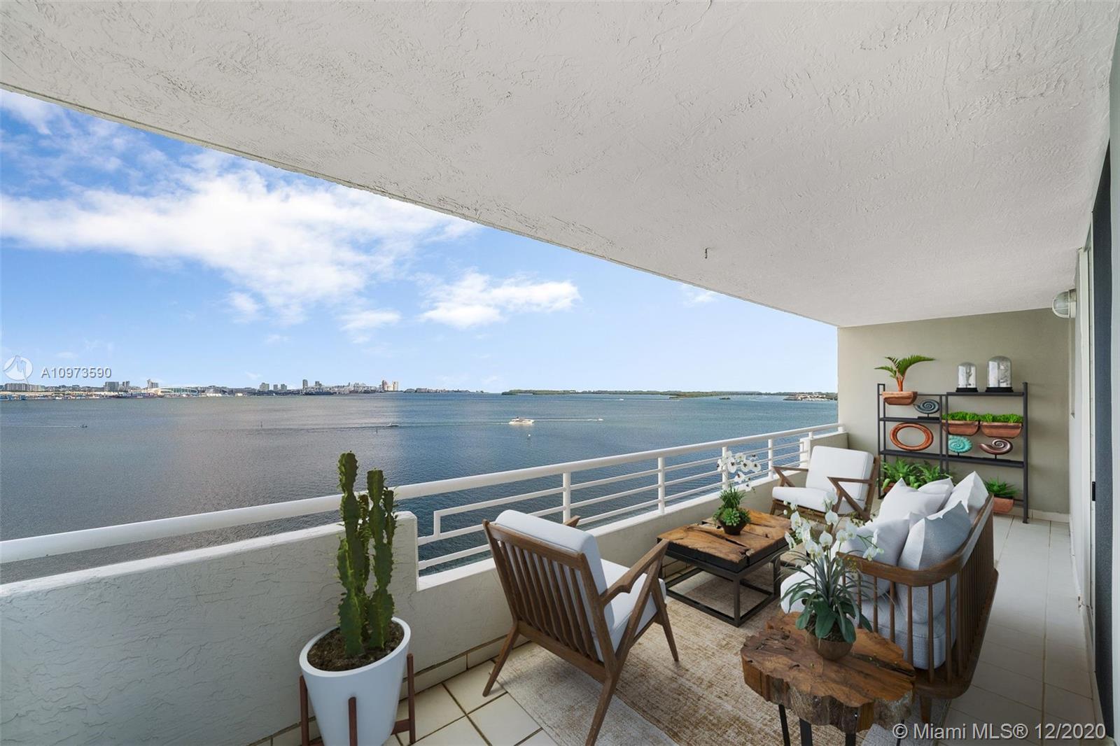 1402 Brickell Bay Dr #1501