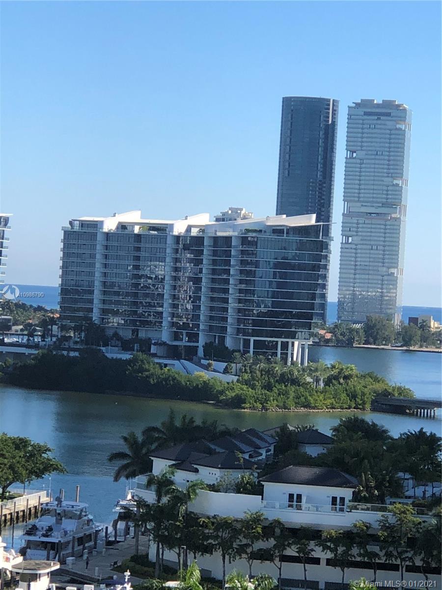 image Biscayne Cove0