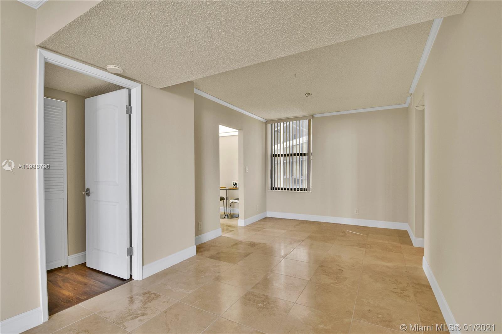 image Biscayne Cove9