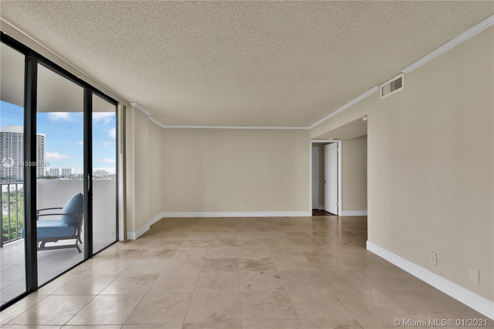 image Biscayne Cove13