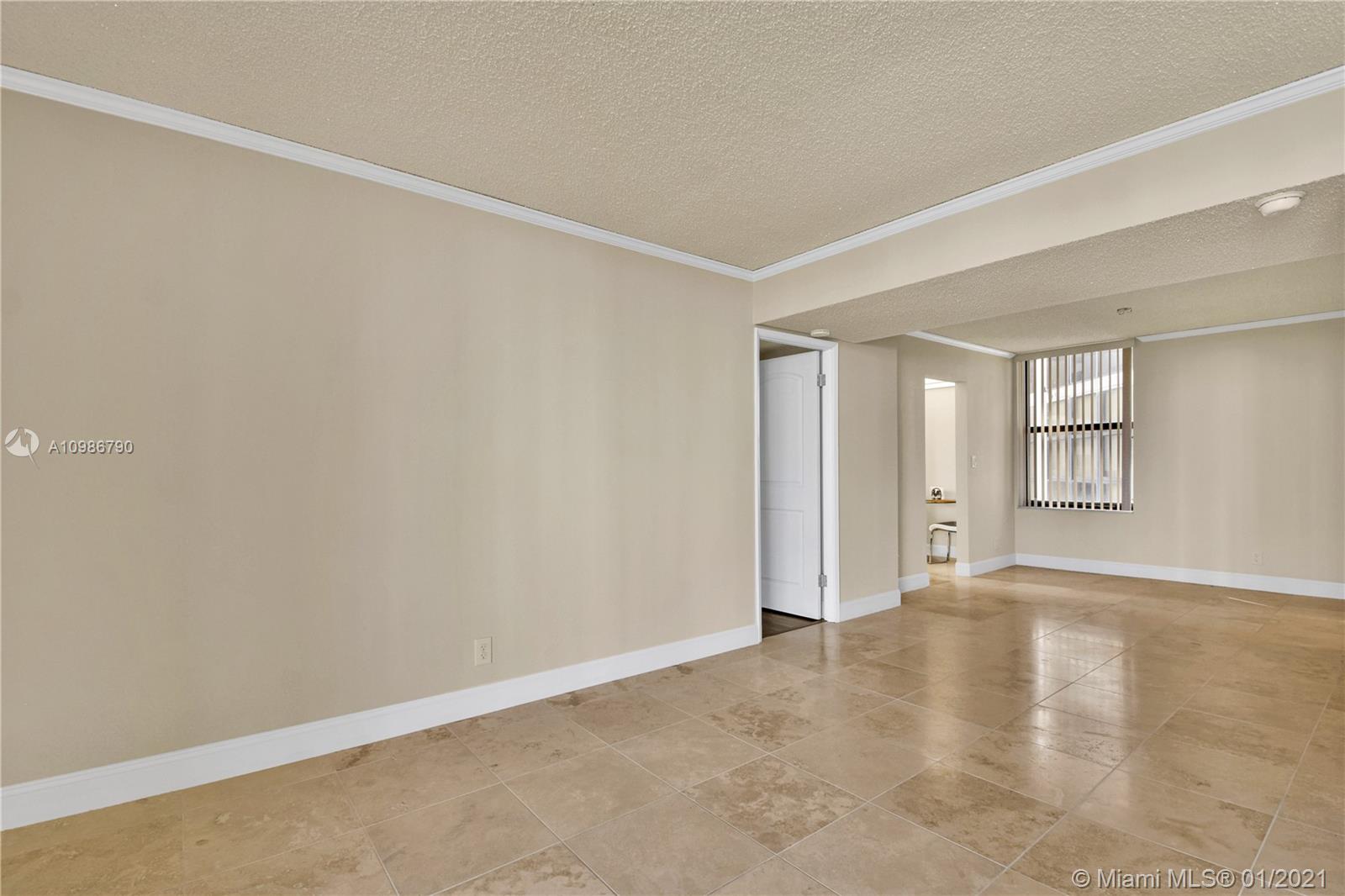 image Biscayne Cove14