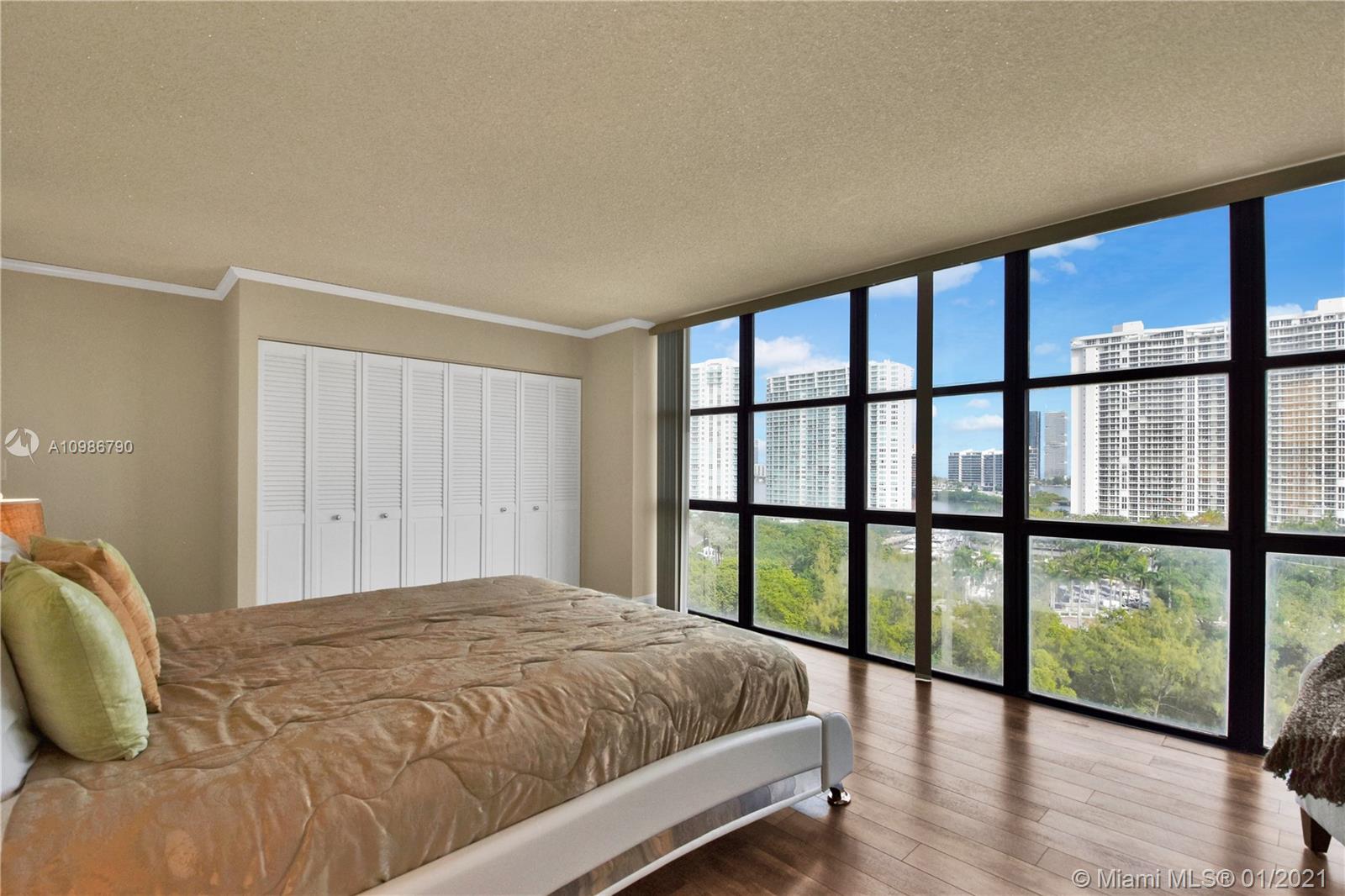 image Biscayne Cove16