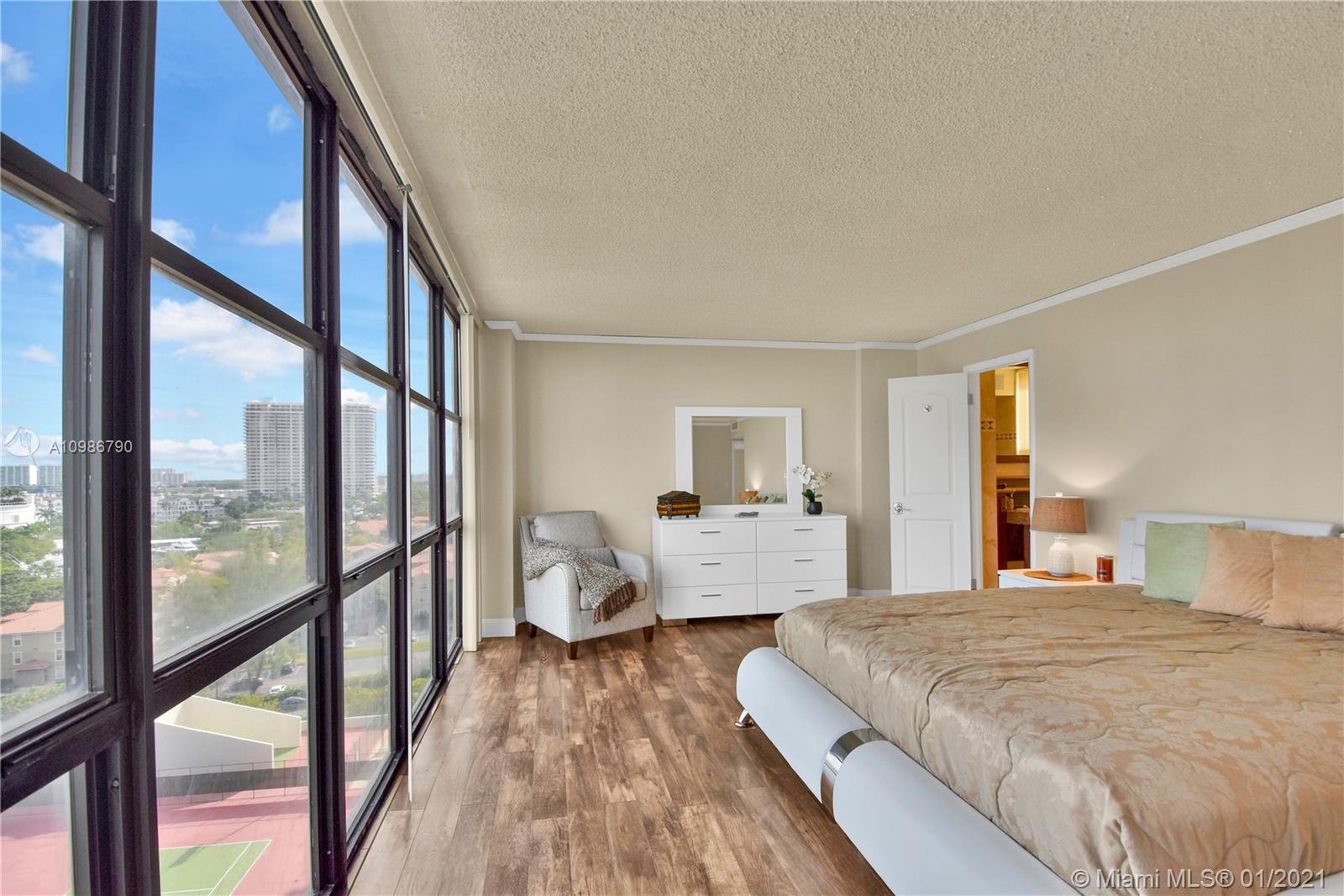 image Biscayne Cove17