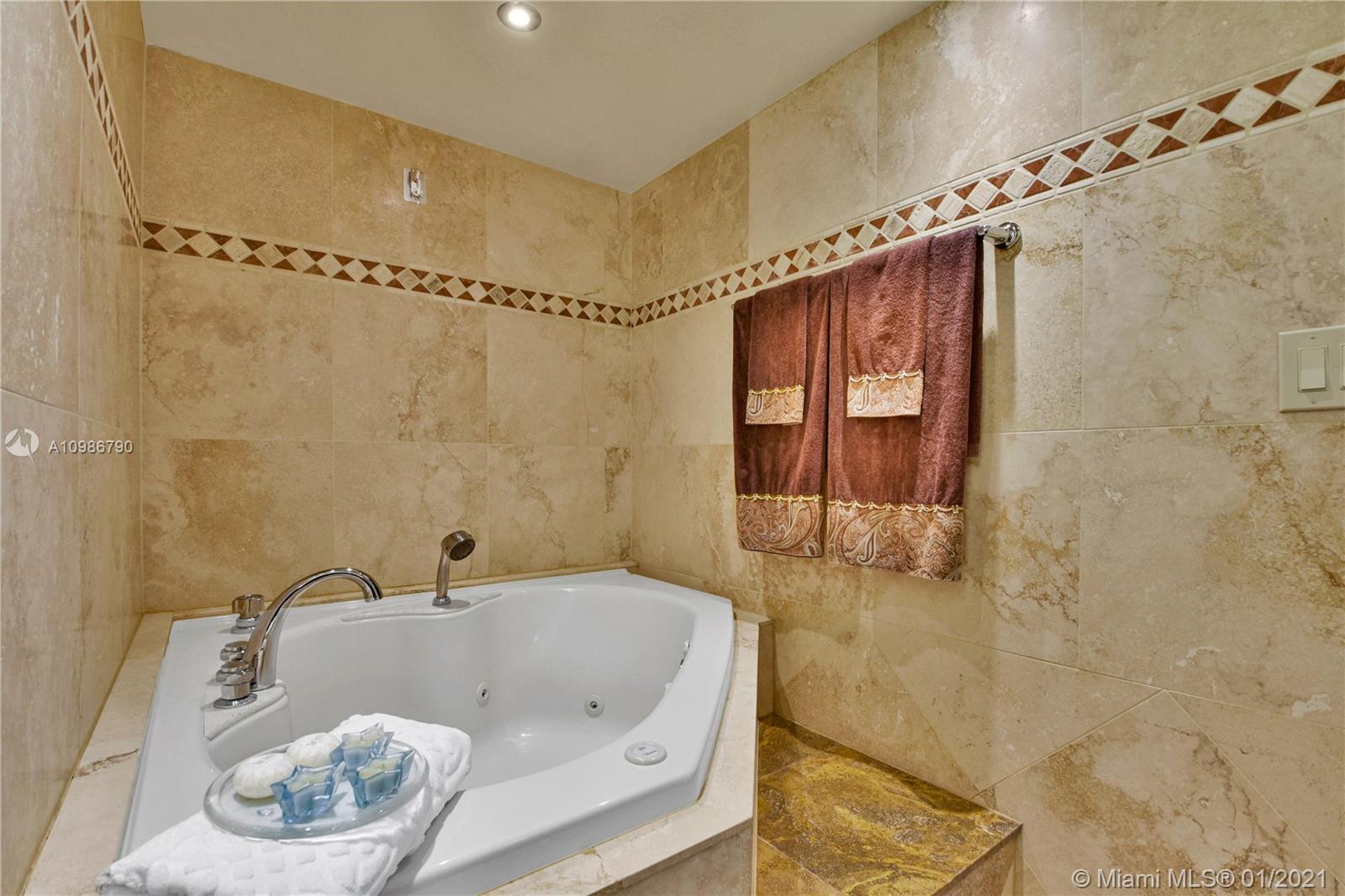 image Biscayne Cove19