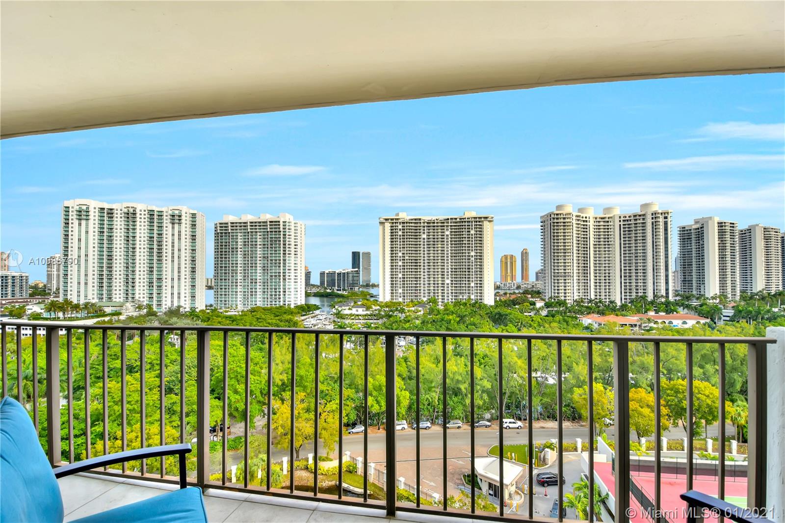 image Biscayne Cove20