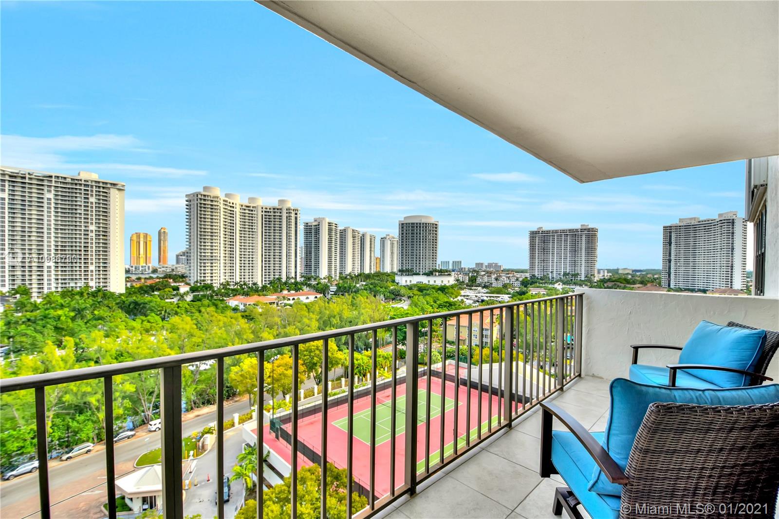 image Biscayne Cove21