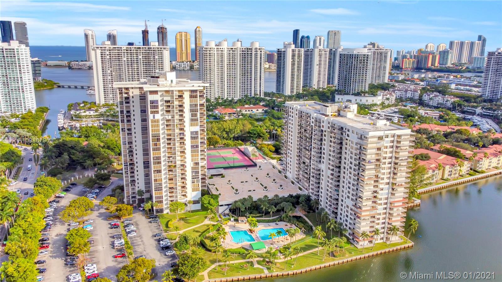 image Biscayne Cove23