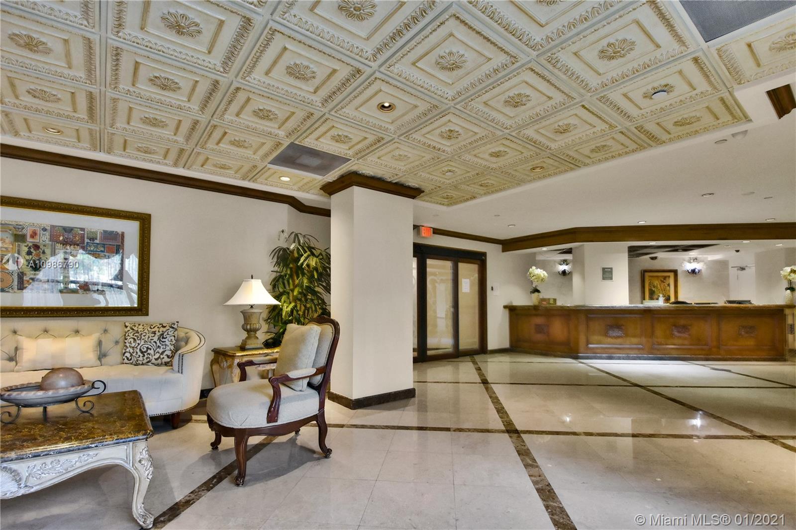 image Biscayne Cove26