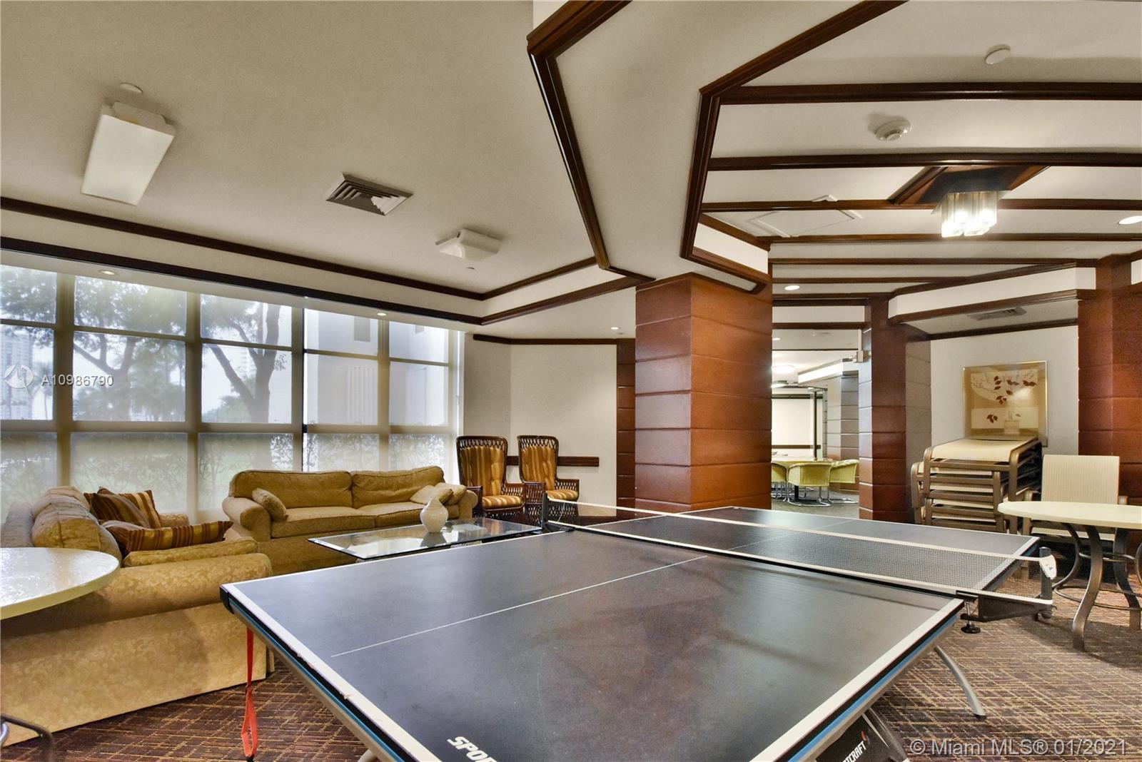 image Biscayne Cove27